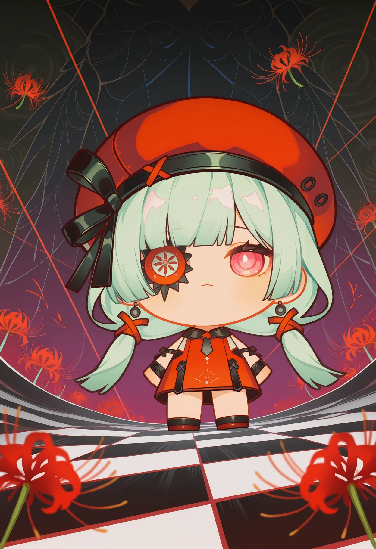 Preview 9