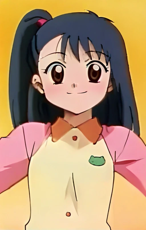 藤井一加 - 赤ちゃんと僕 / moe - Baby & Me v1.0