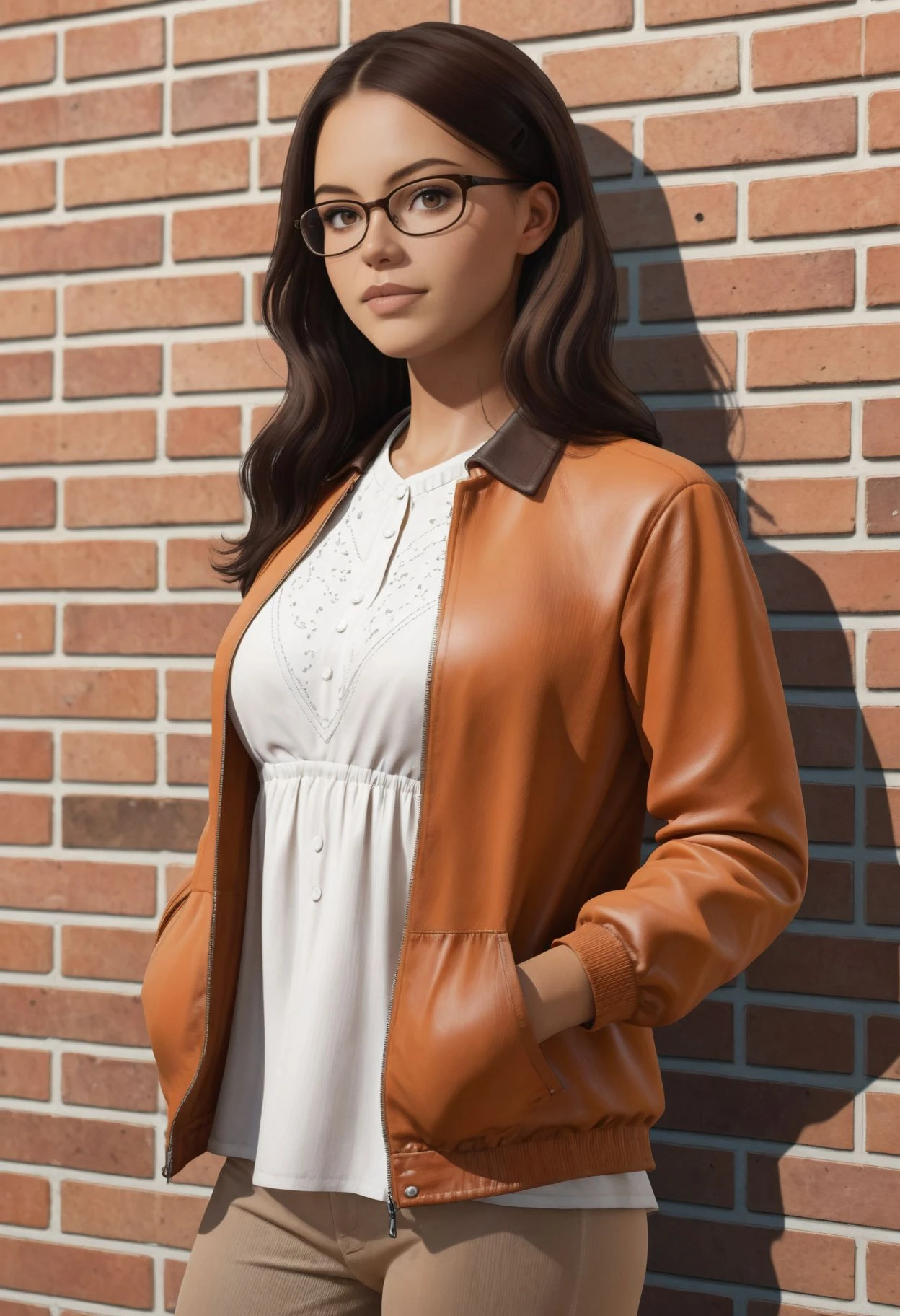Preview 5