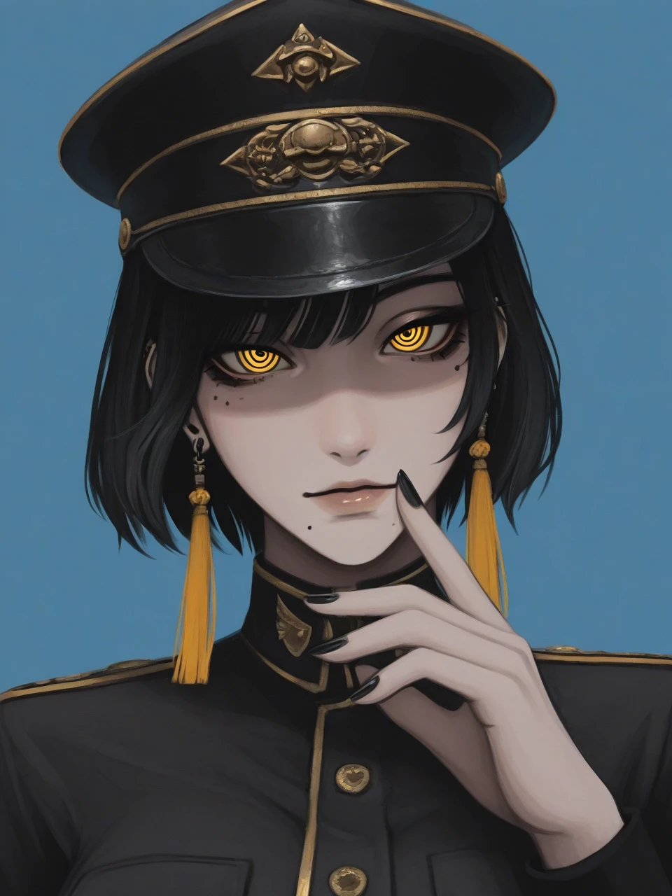 Preview 6