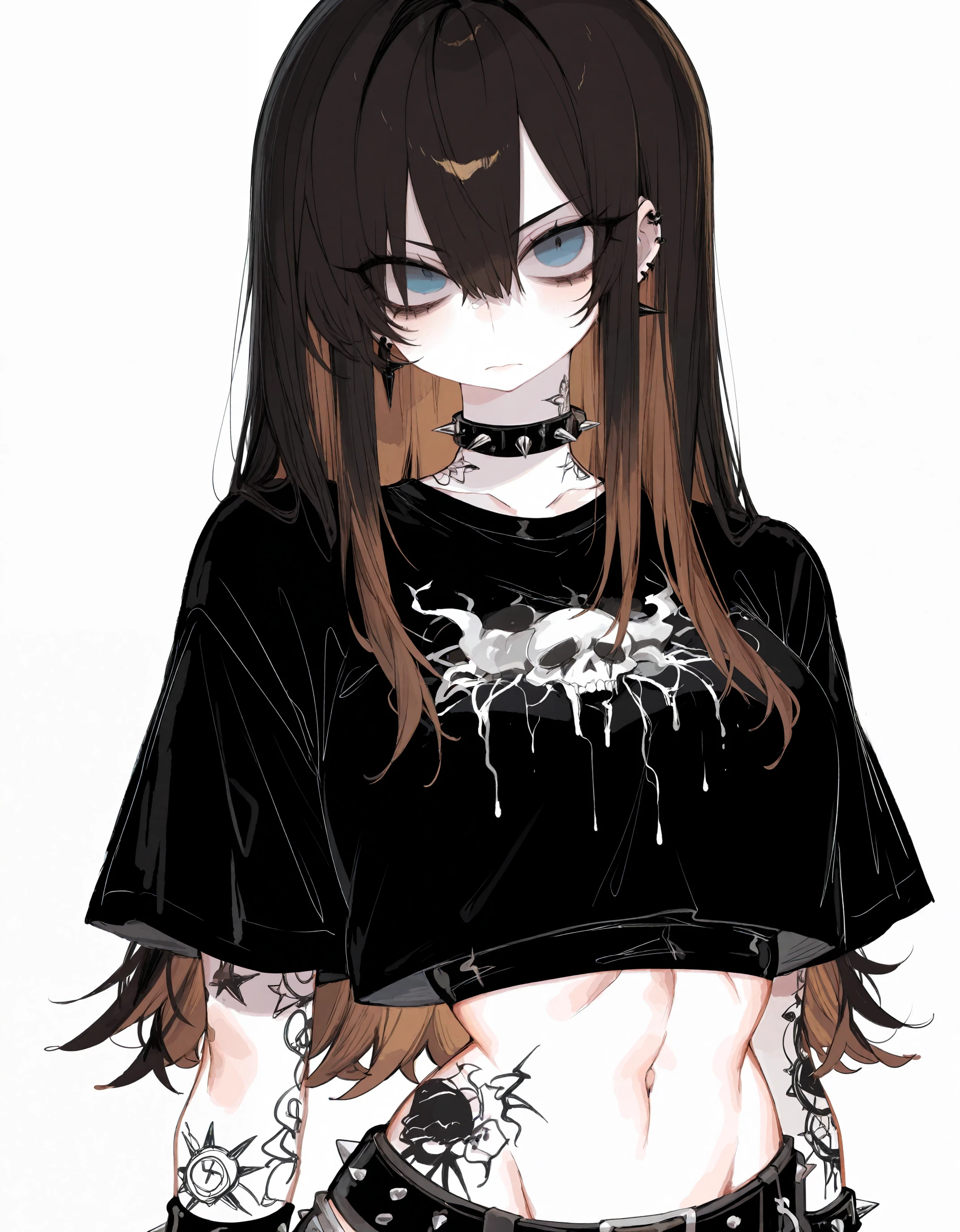 Preview 7