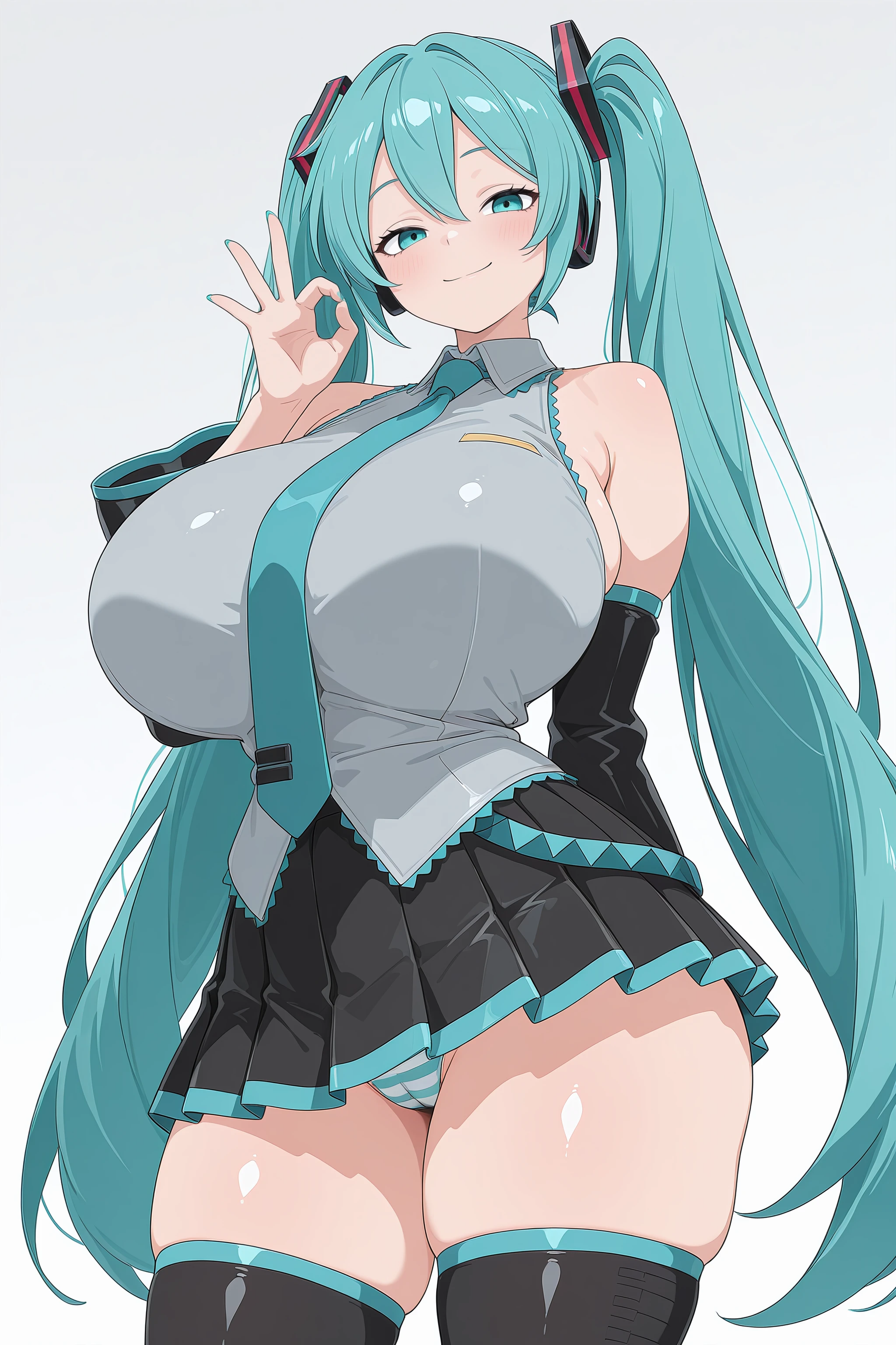 migikoba | | Style | IL v1.0 Illustrious