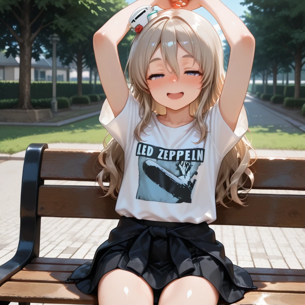 Preview 7
