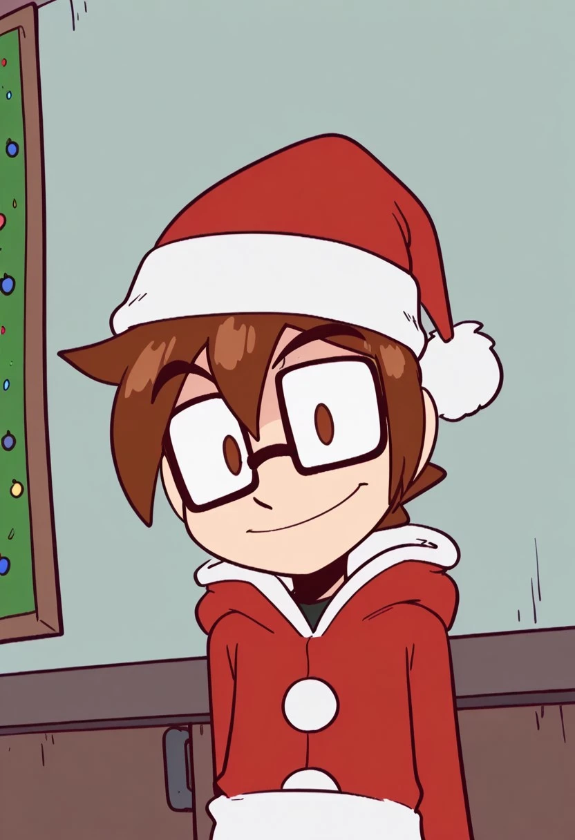 Lythero V2