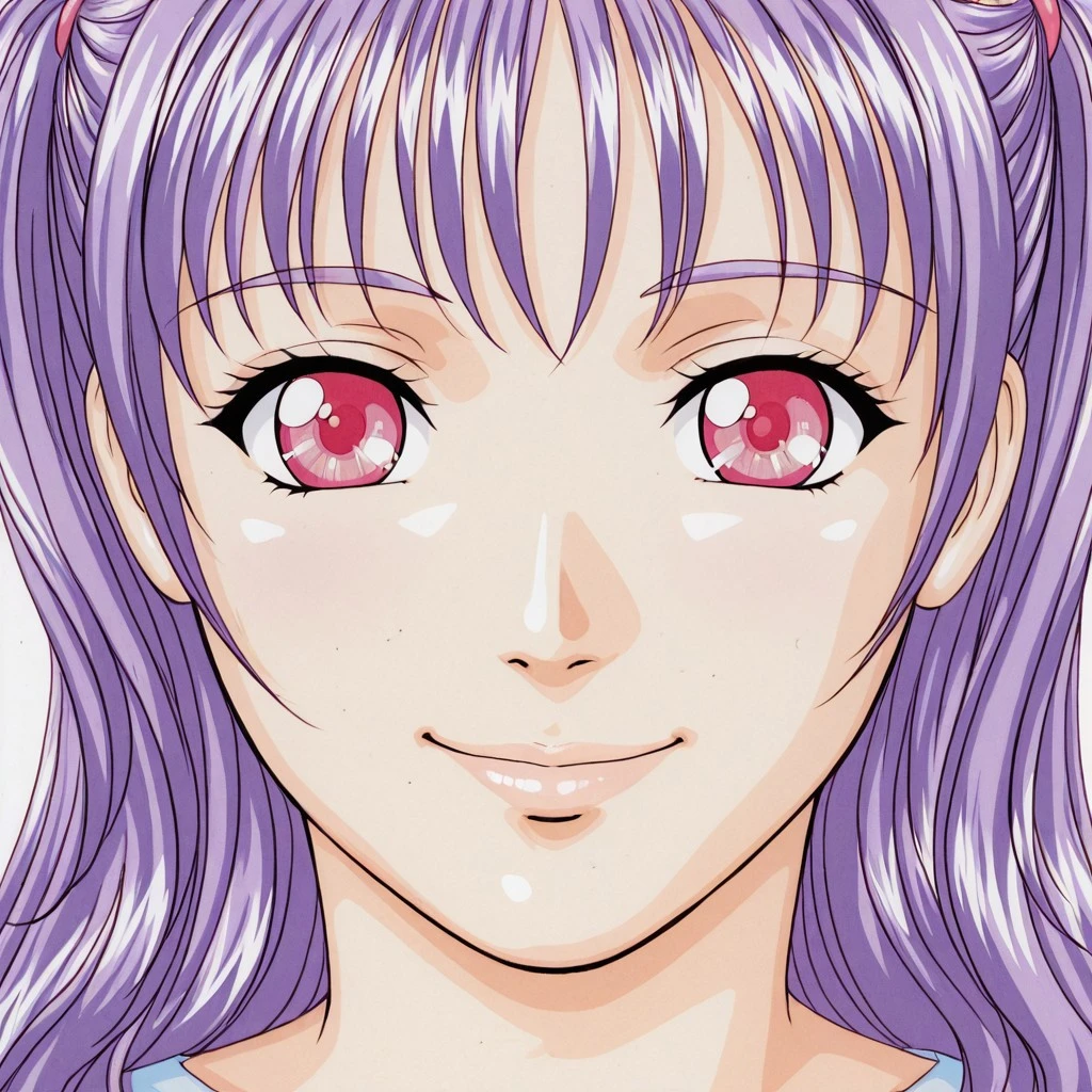 Meg Mizuno (attempt 6) 18