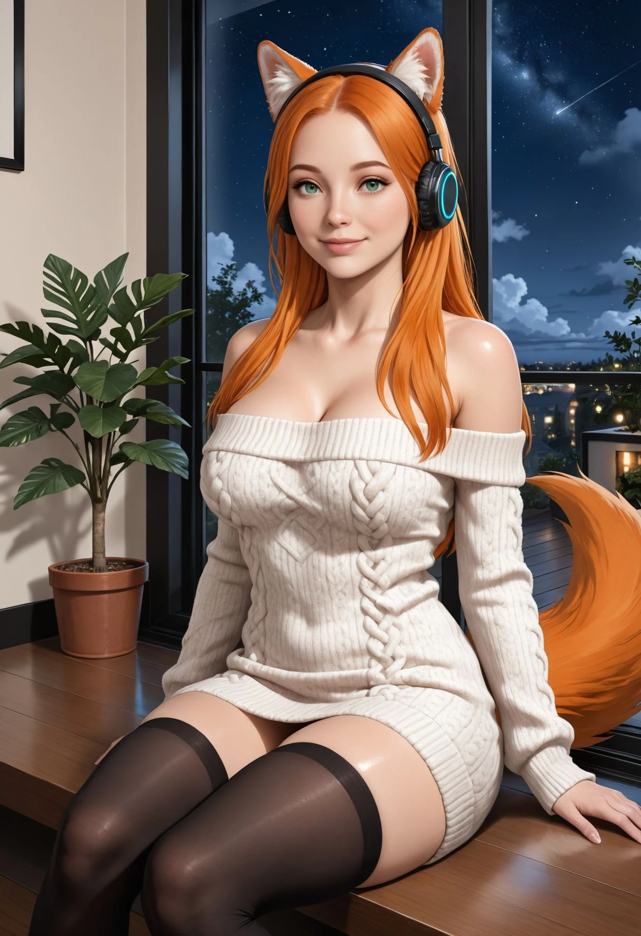 Preview 7