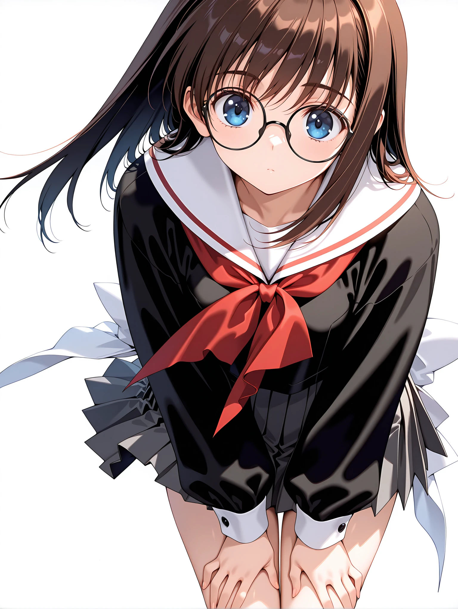 Preview 6