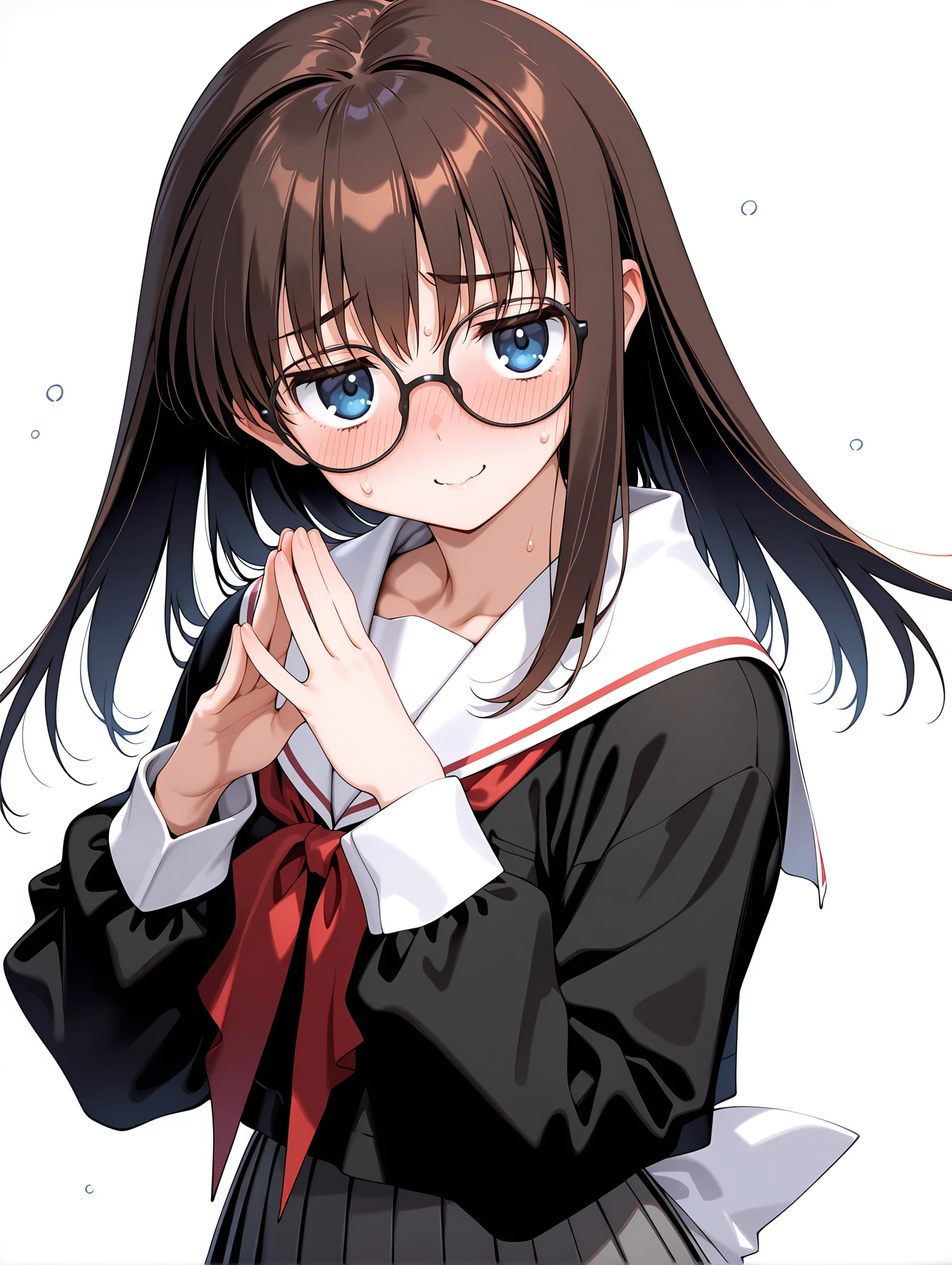 Preview 7
