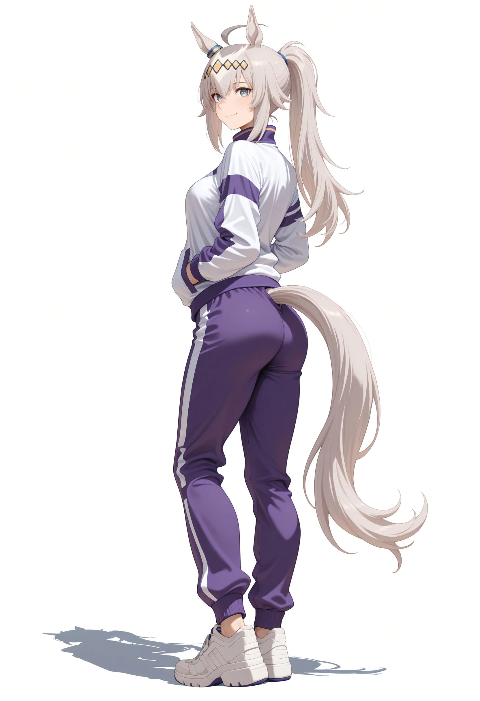 Preview 6