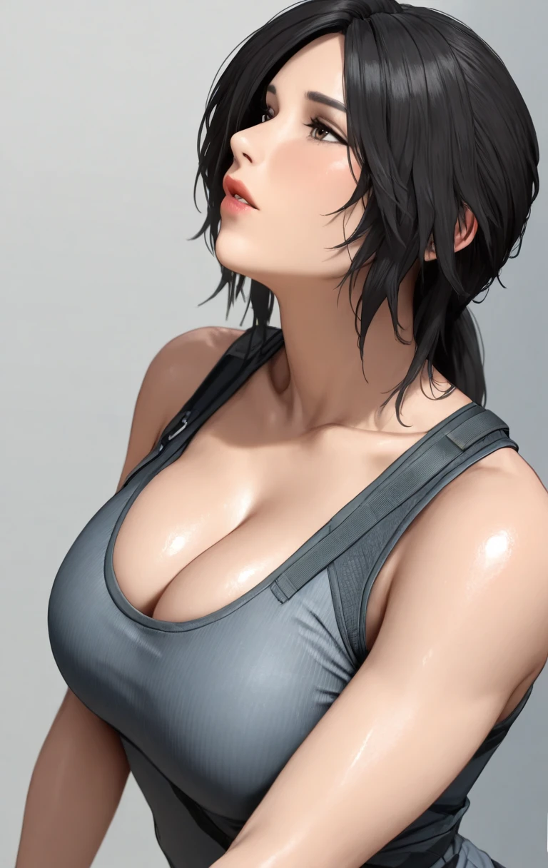 Preview 5