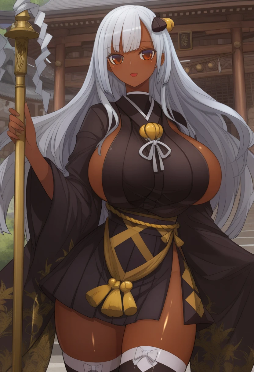 Preview 3