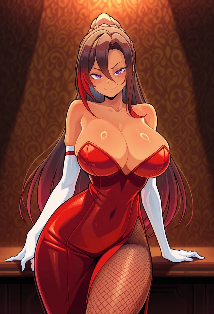 Preview 7