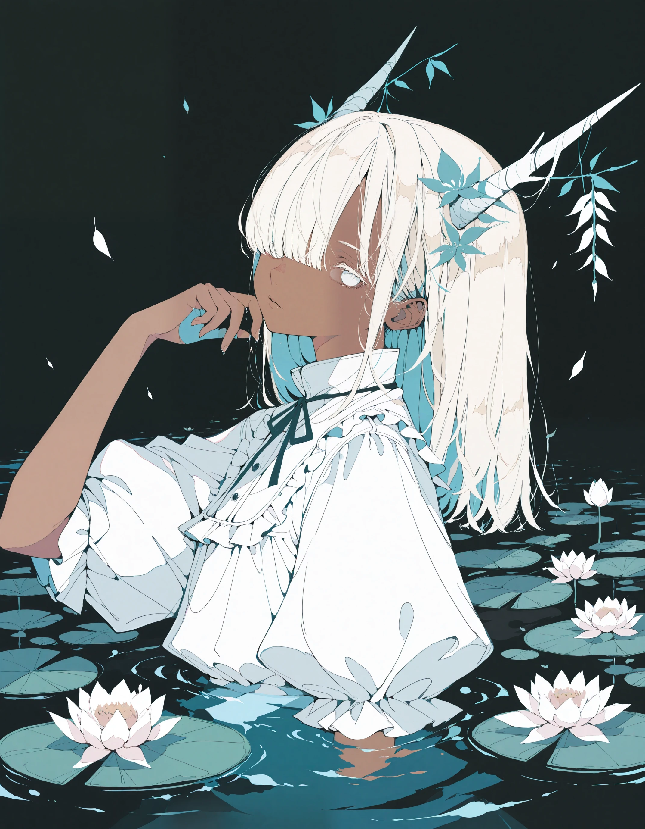 Preview 5