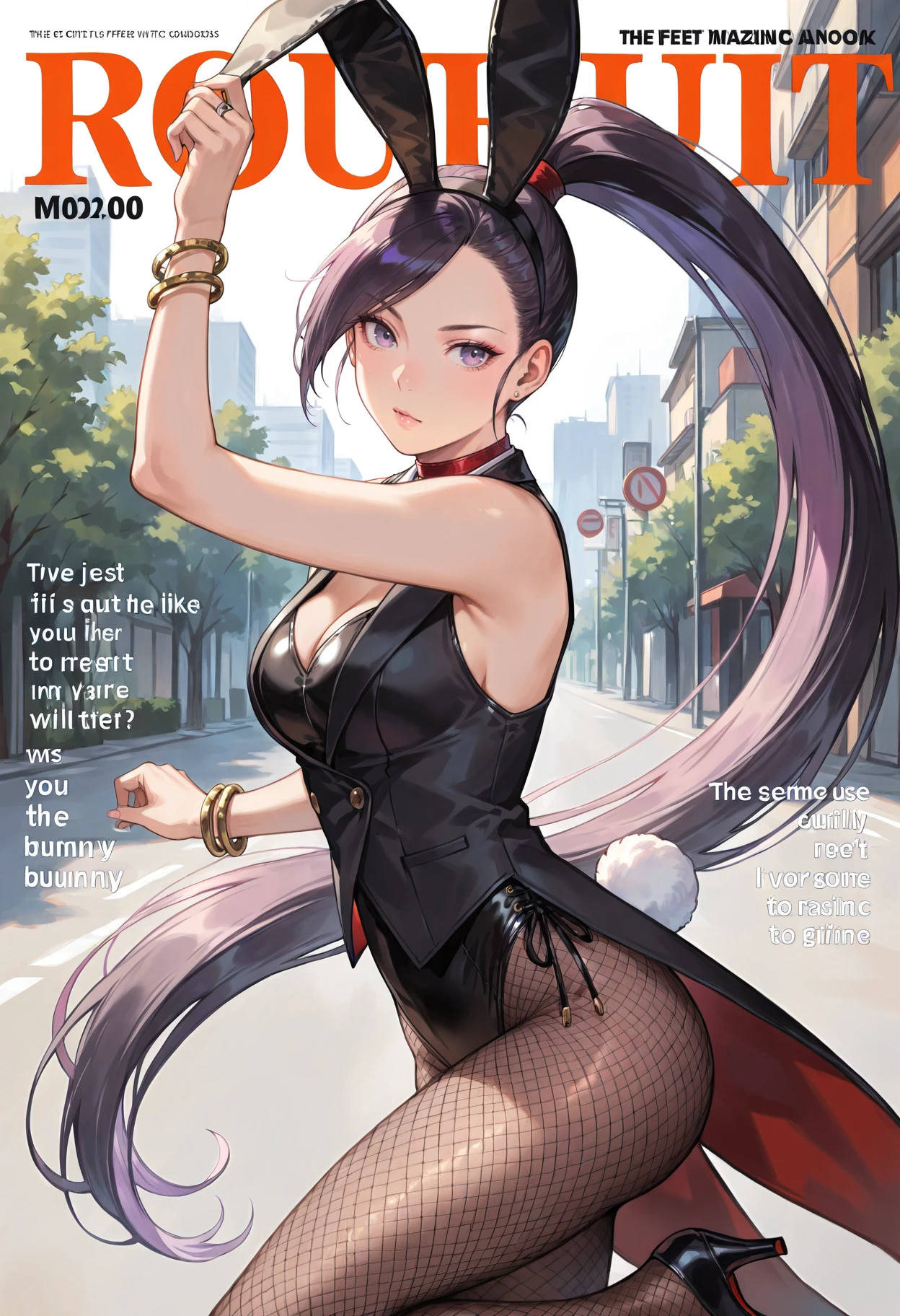 Preview 4