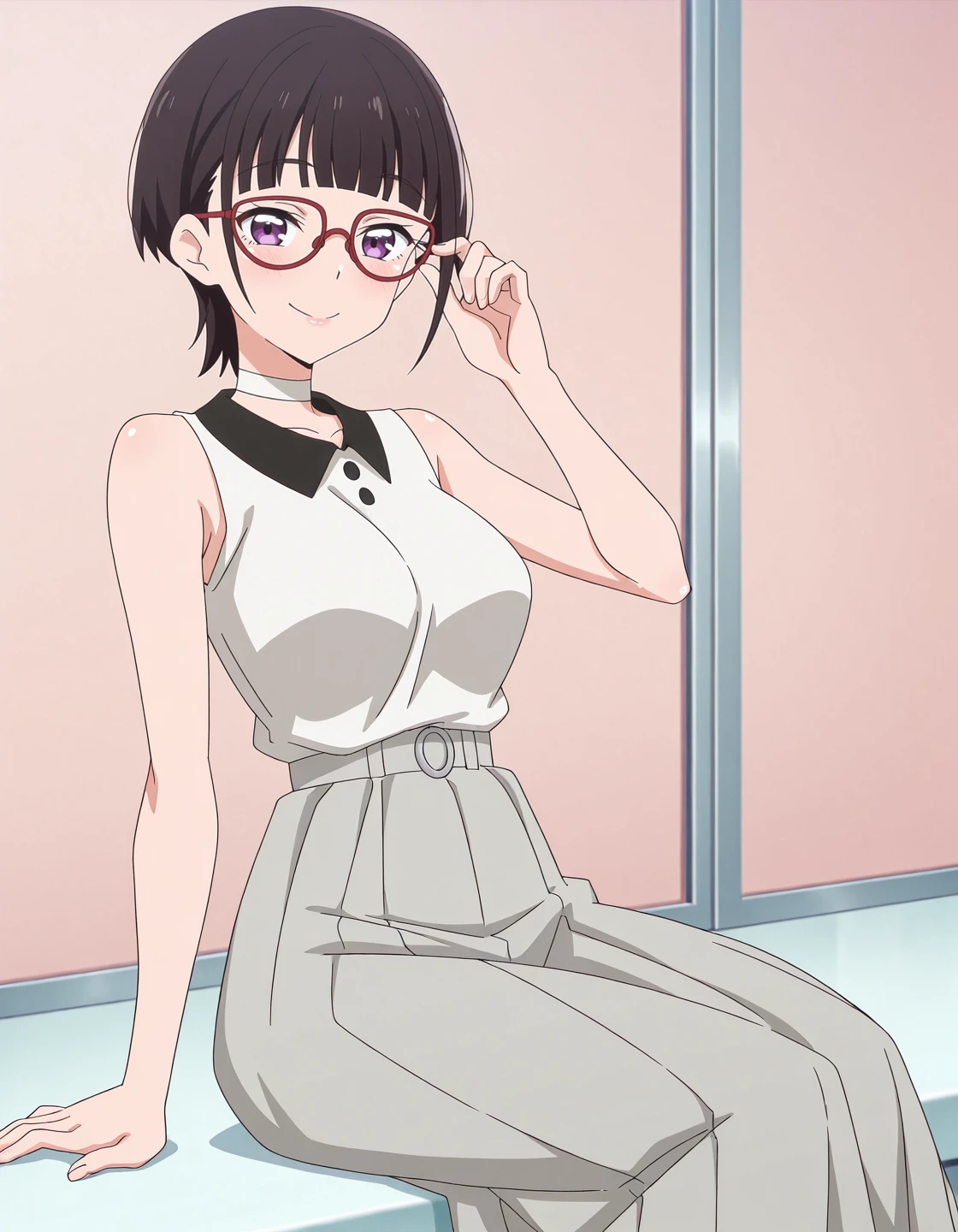 Preview 5