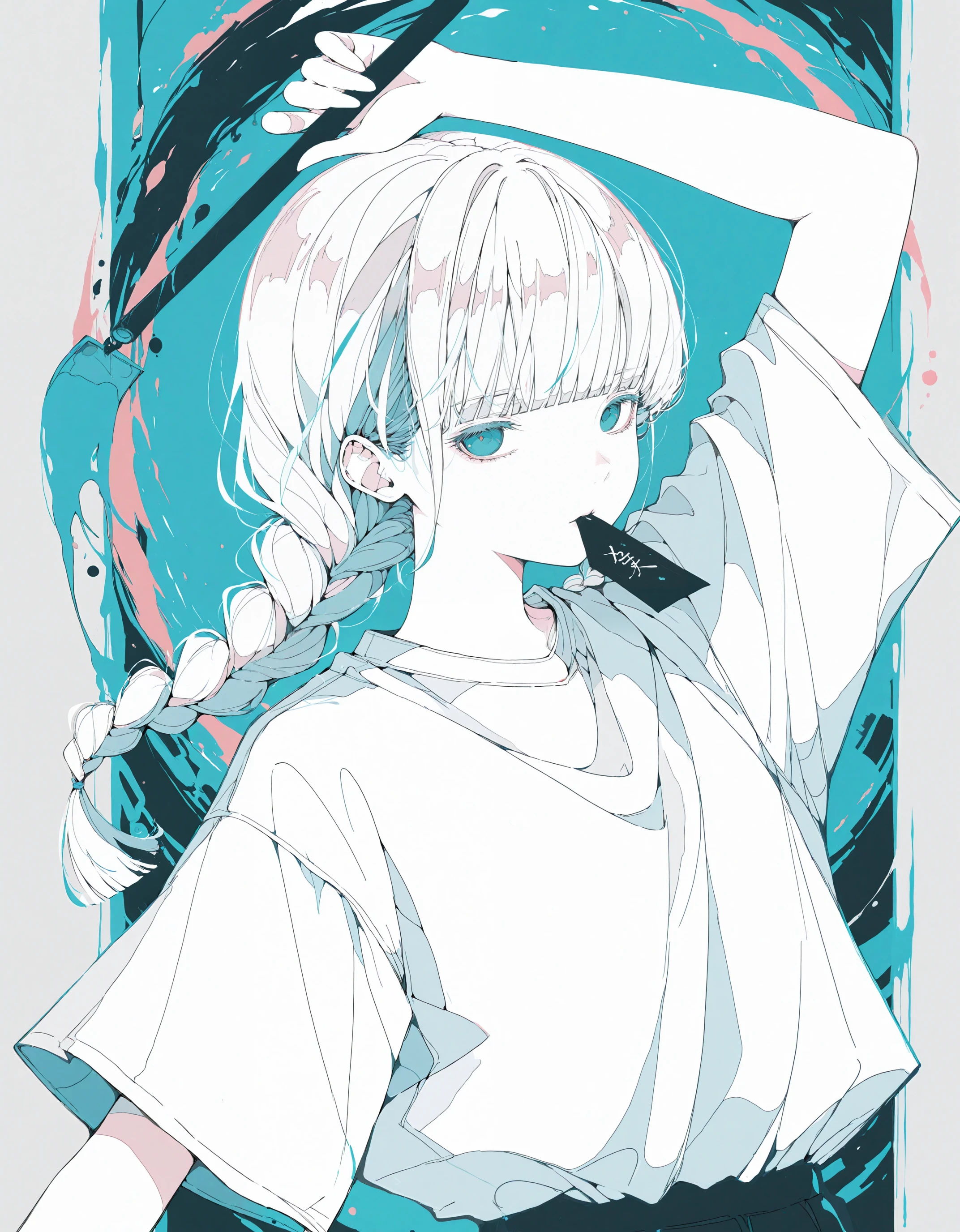 Preview 7