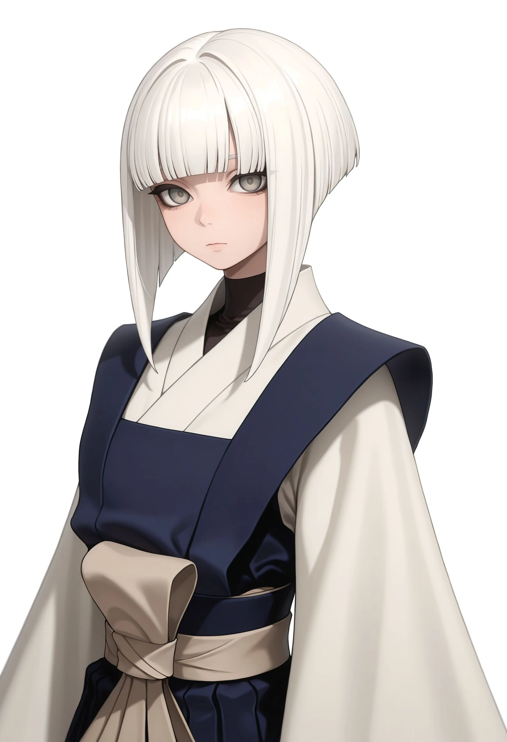 Hyo (Gachiakuta) (IllustriousXL) v1.0