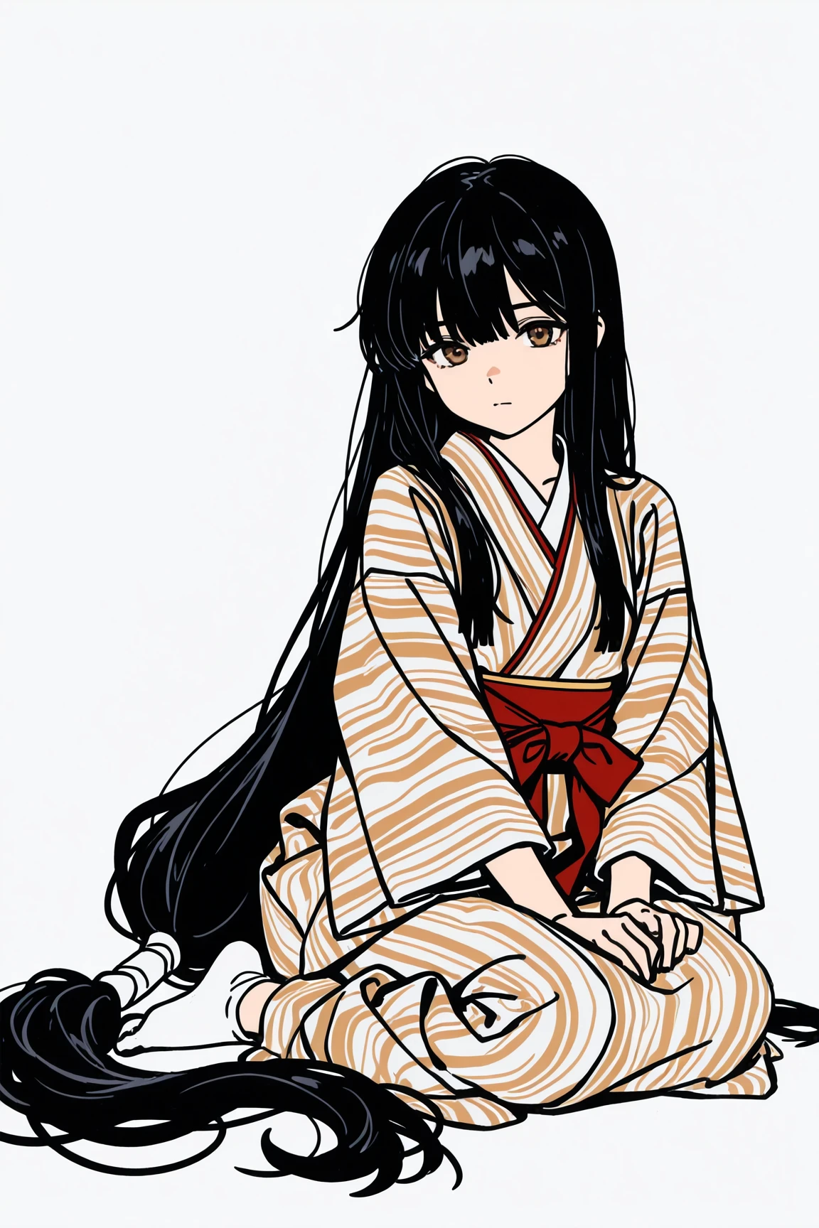 Aseiusx Style - Illustrious Illustrious