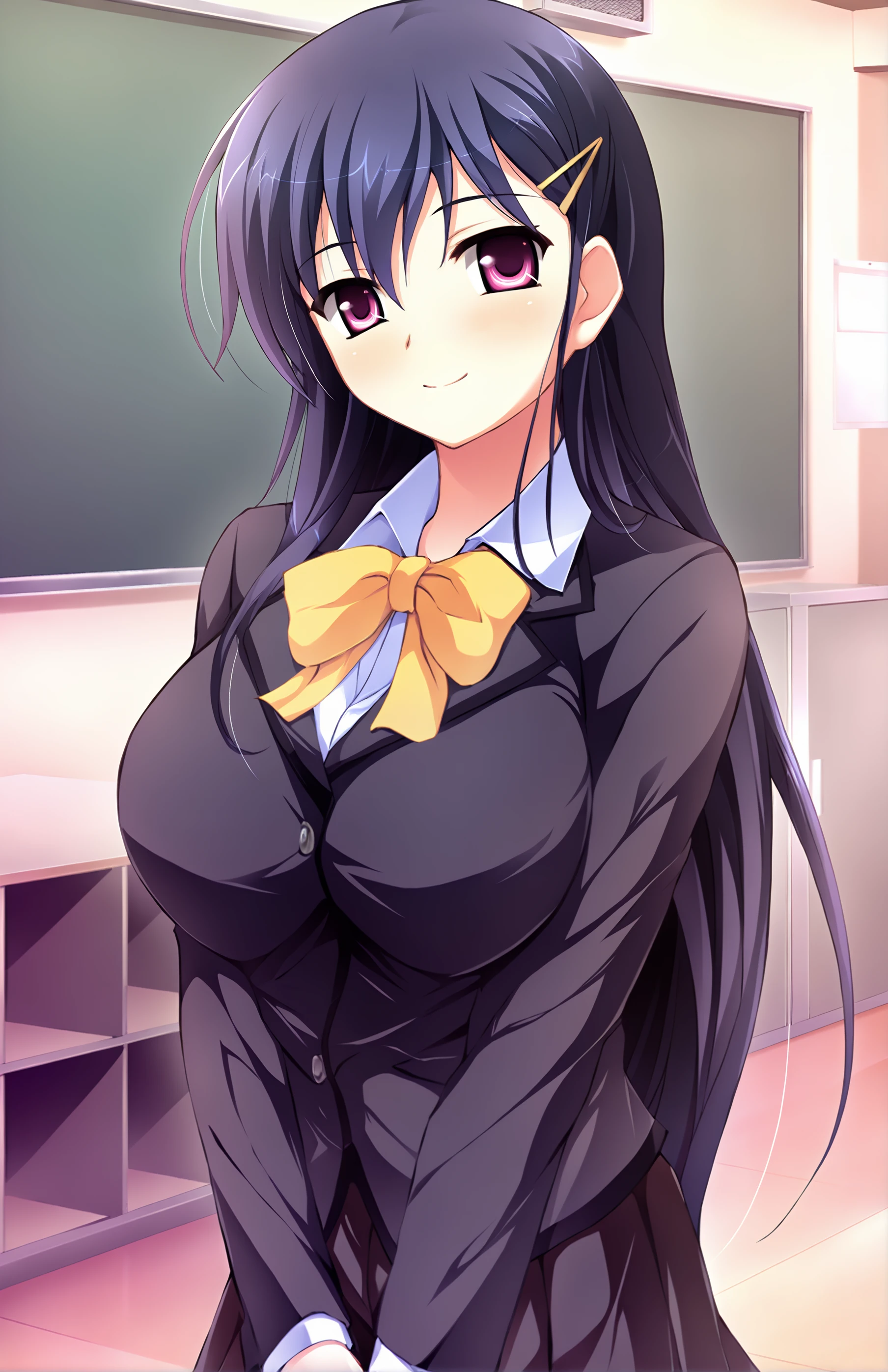 [IL] VN | Matsushita Shiho (松下 志保) | Boku Igai no Otoko o Shiranai Kanojo ga Hoka no Otoko ni Dakareteita -Kyouiku Jisshuu Saki de Netorareru Kanojo- (material) | 僕以外の男を知らない彼女が他の男に抱かれていた －教育実習先でる彼女－ v1.0