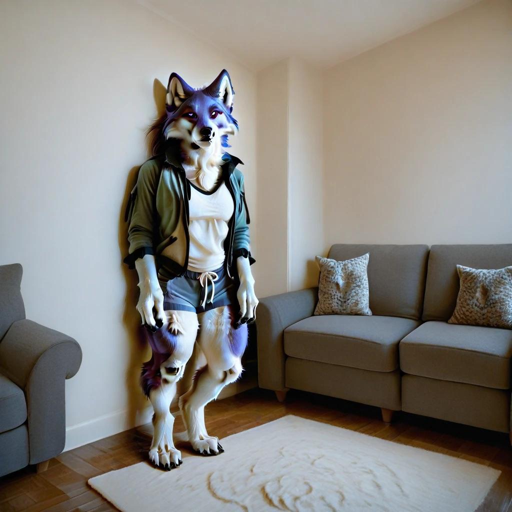 Preview 5