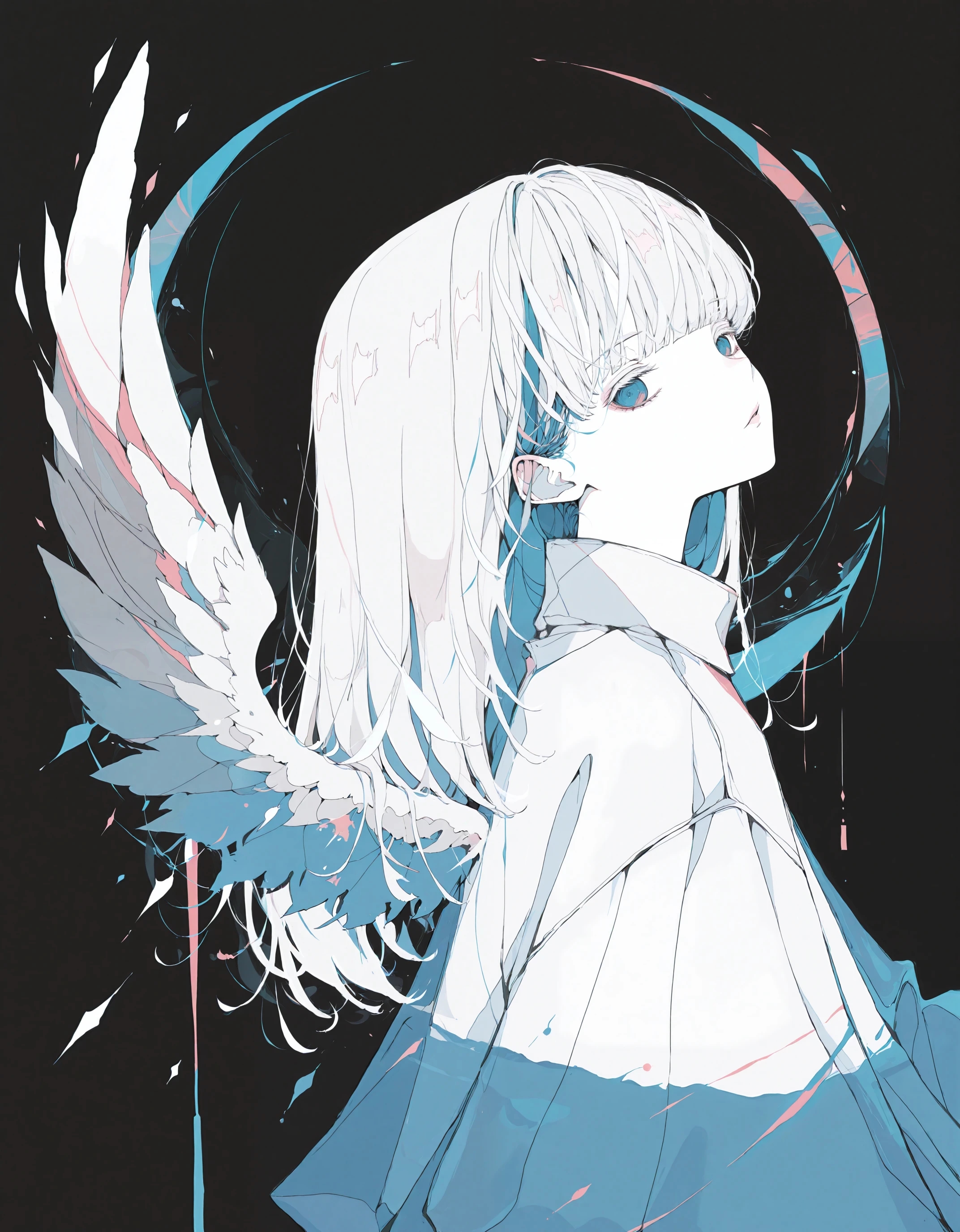 Preview 9