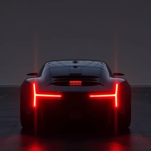 7aj2HanUB V2