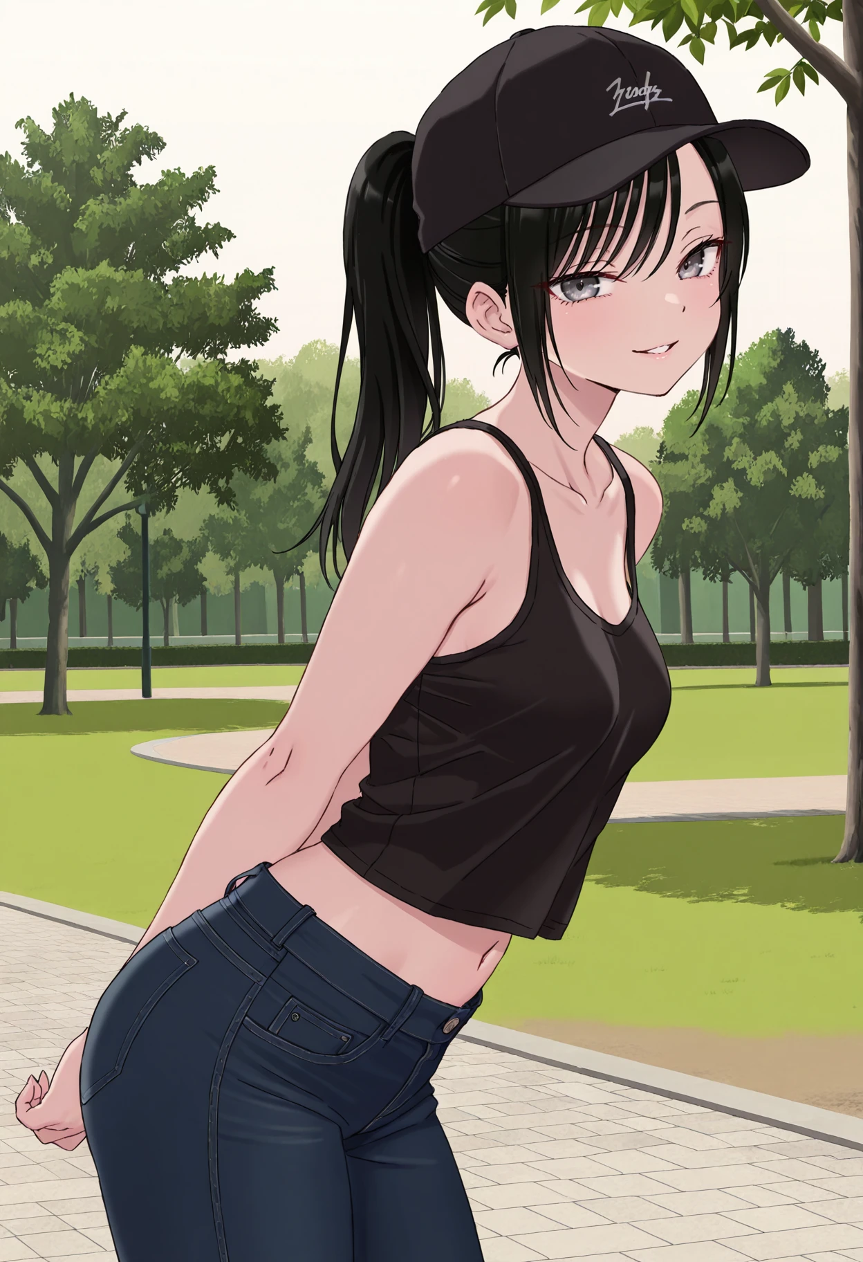 Preview 2