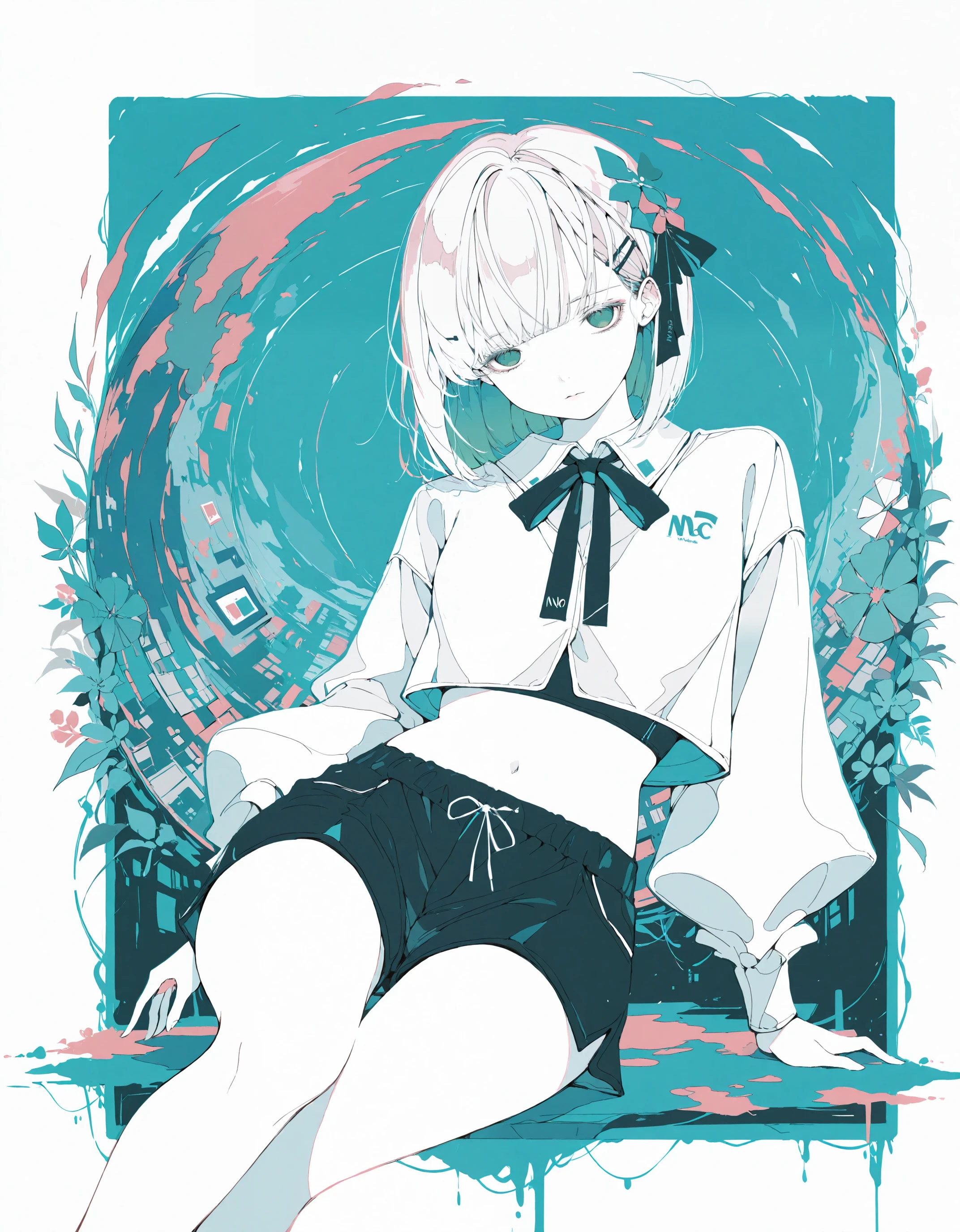 Preview 8