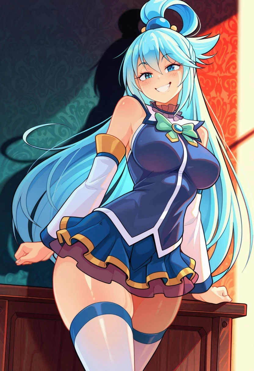 Preview 4
