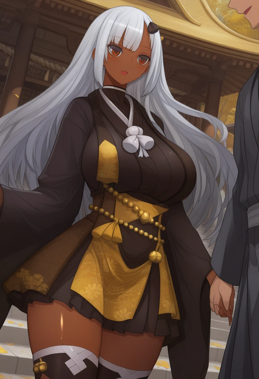 Preview 4