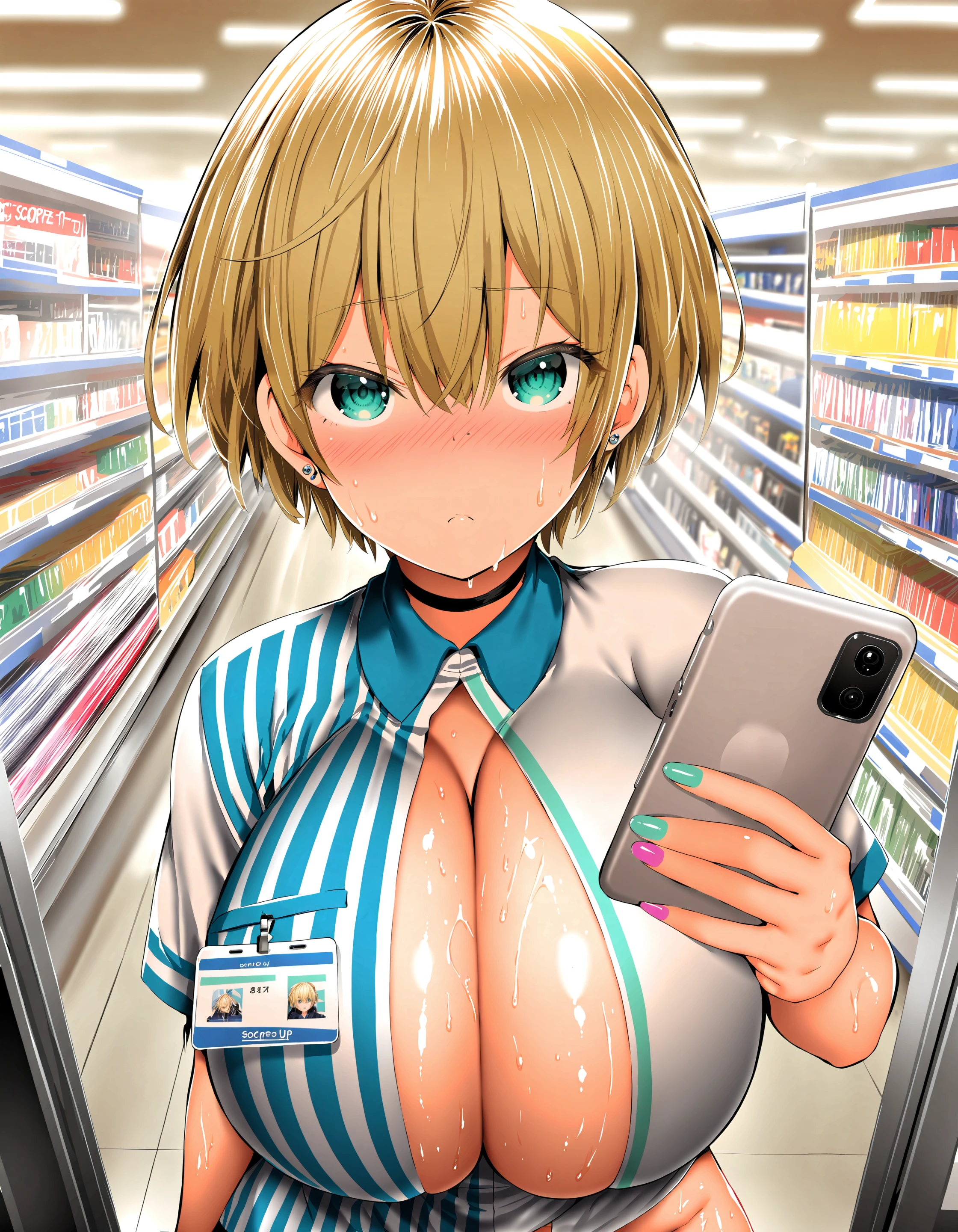 hoshimori_aki(jimoto_no_Hametomo) v1.0