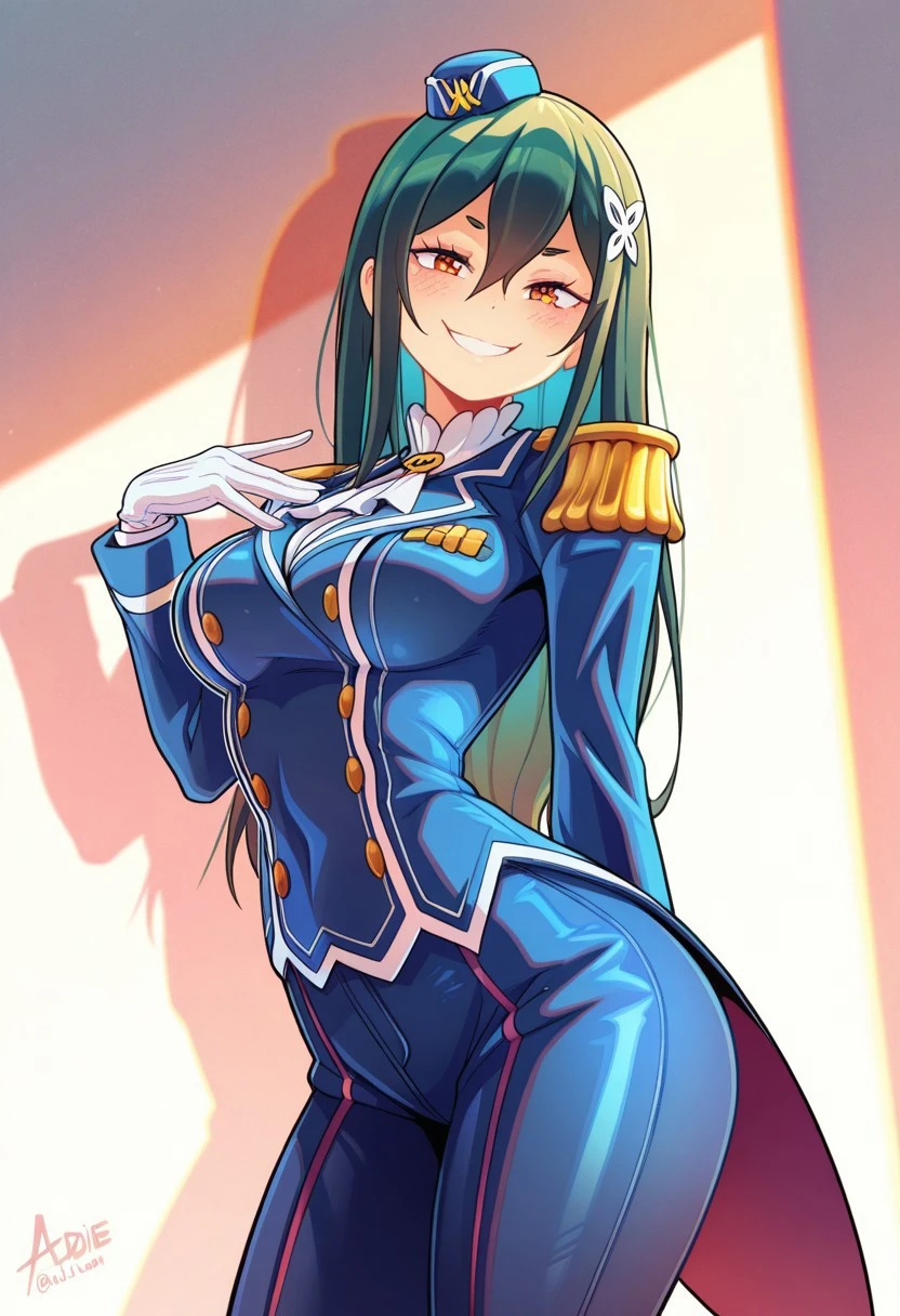 Preview 6