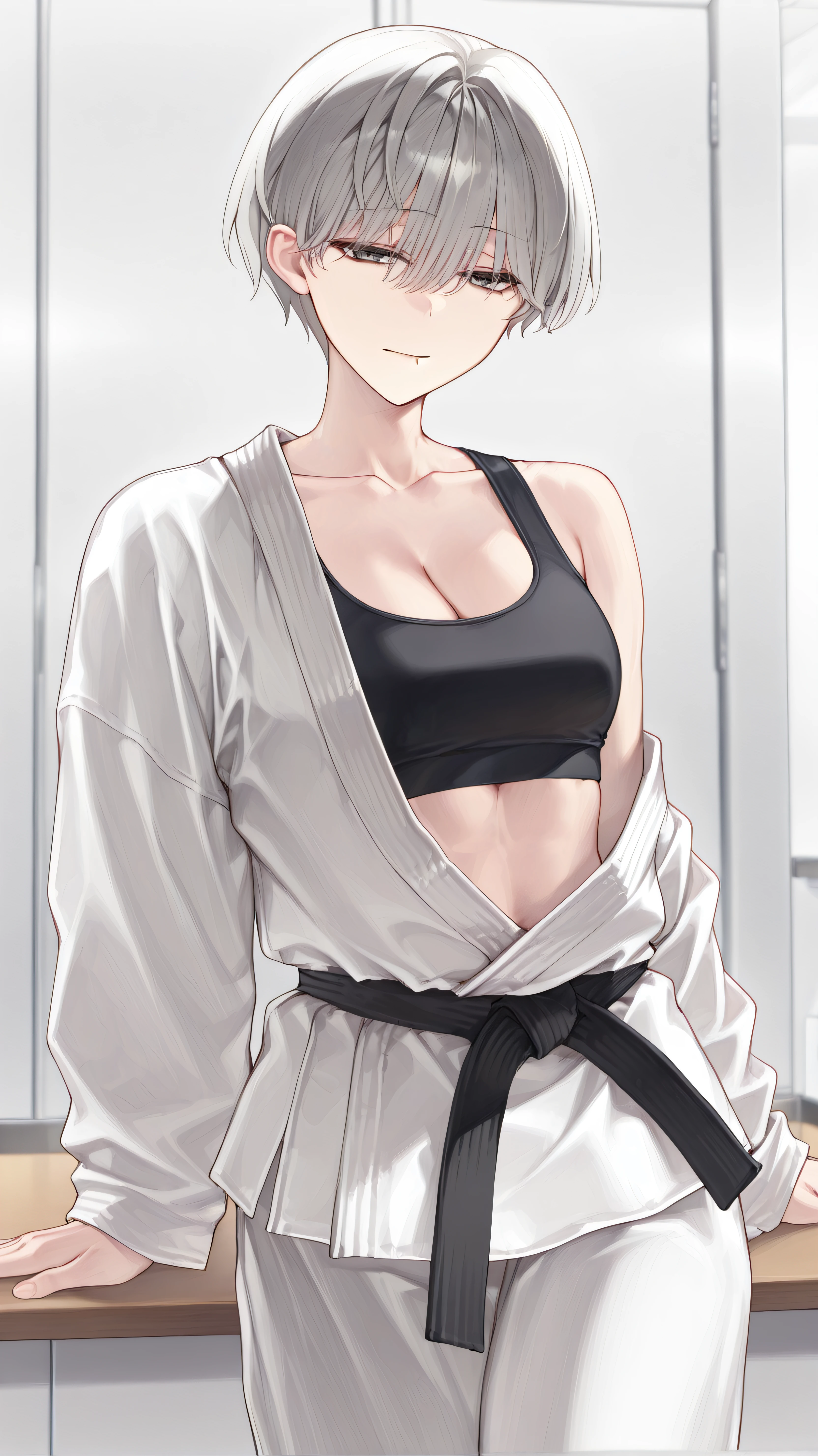 Miyama_Suna（宫山砂）——Cactus（サボテン） v1.0