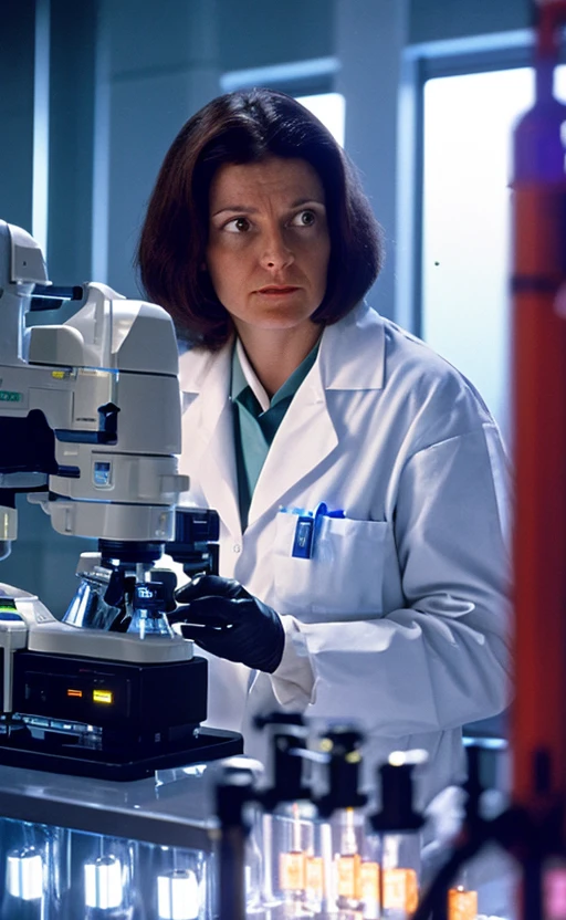 BRAVO - Space Voyage v1.0