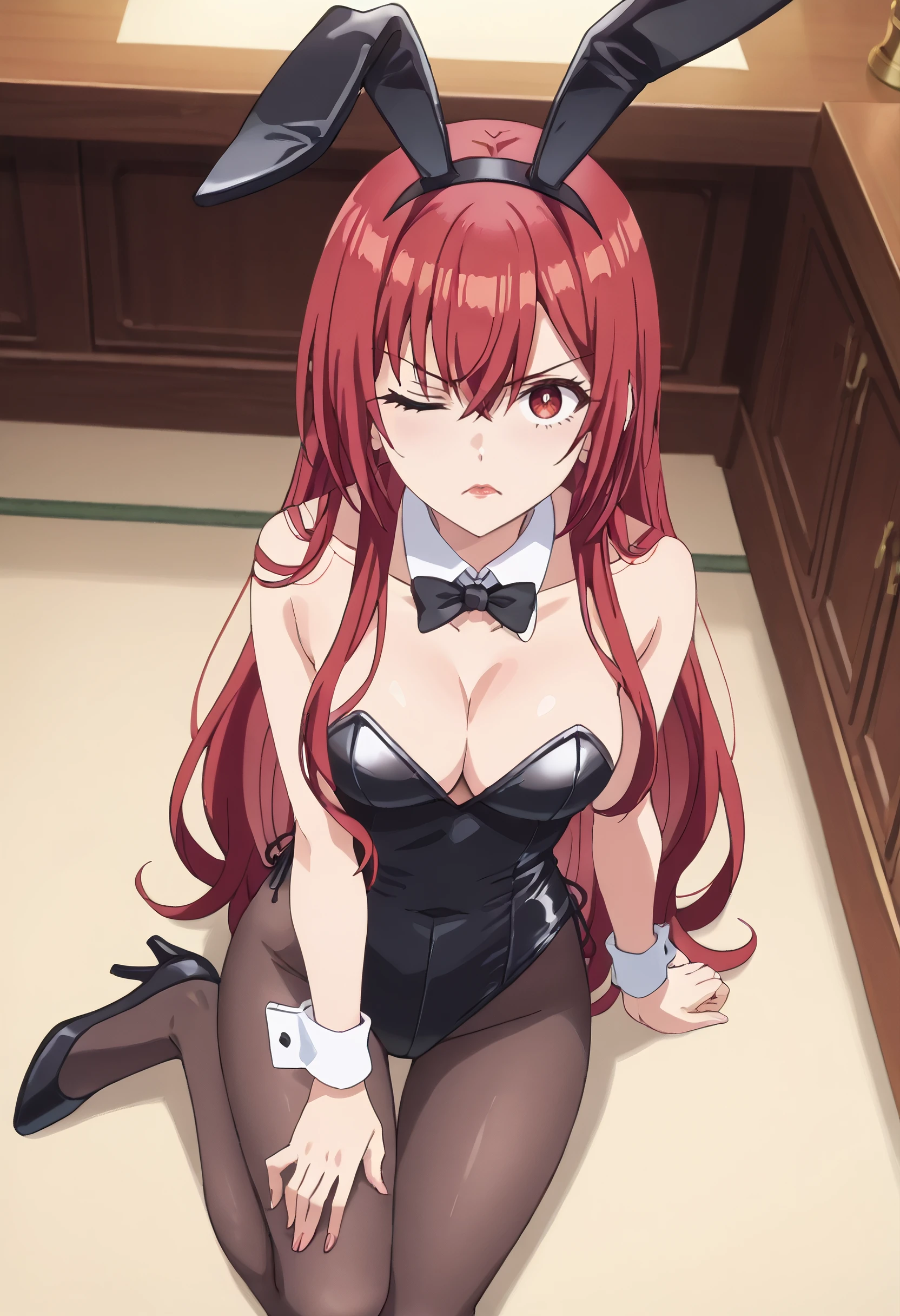 Preview 4