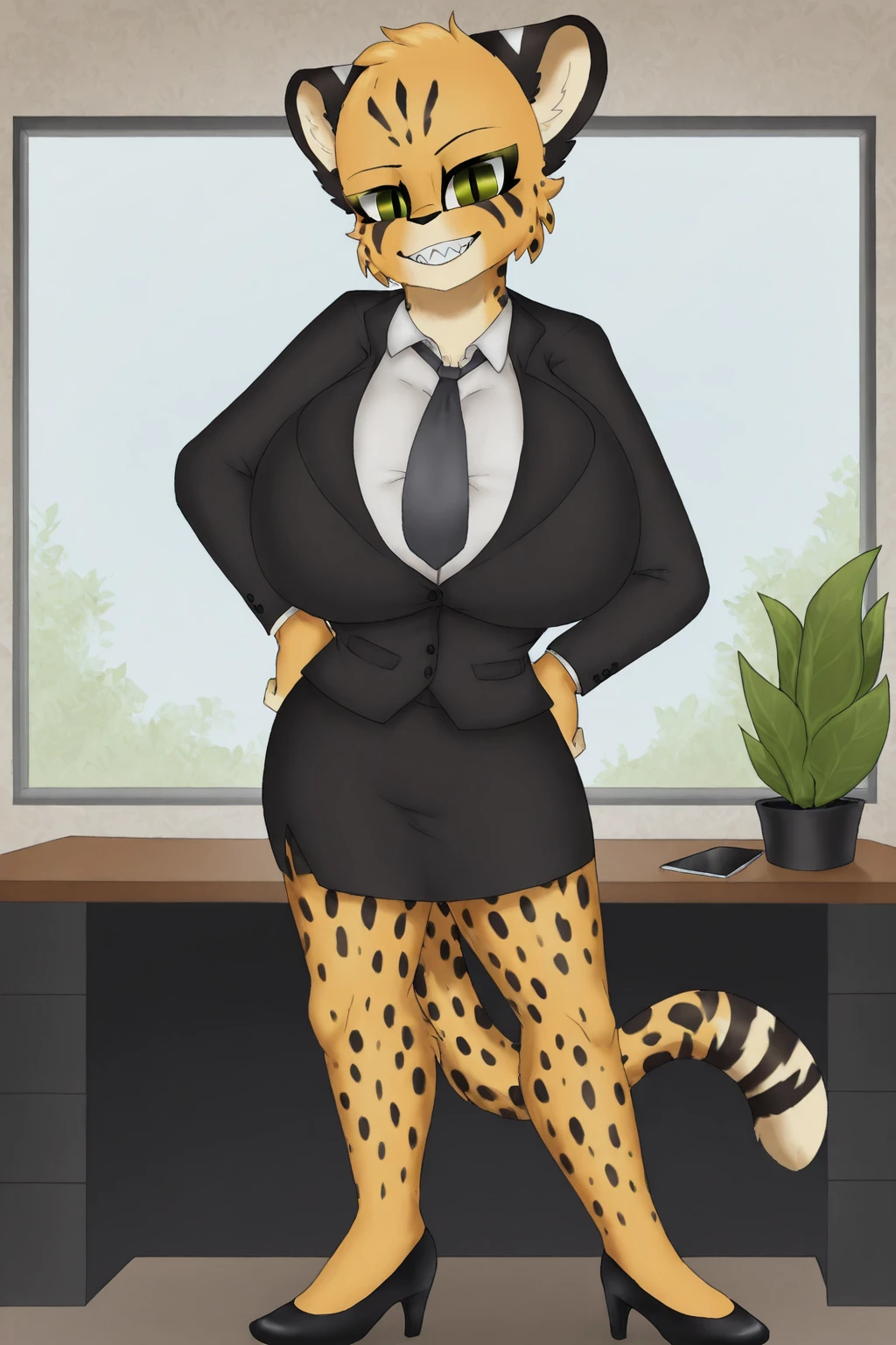 AgathaArts39-Artist Style-Ilustrious IL-AA39