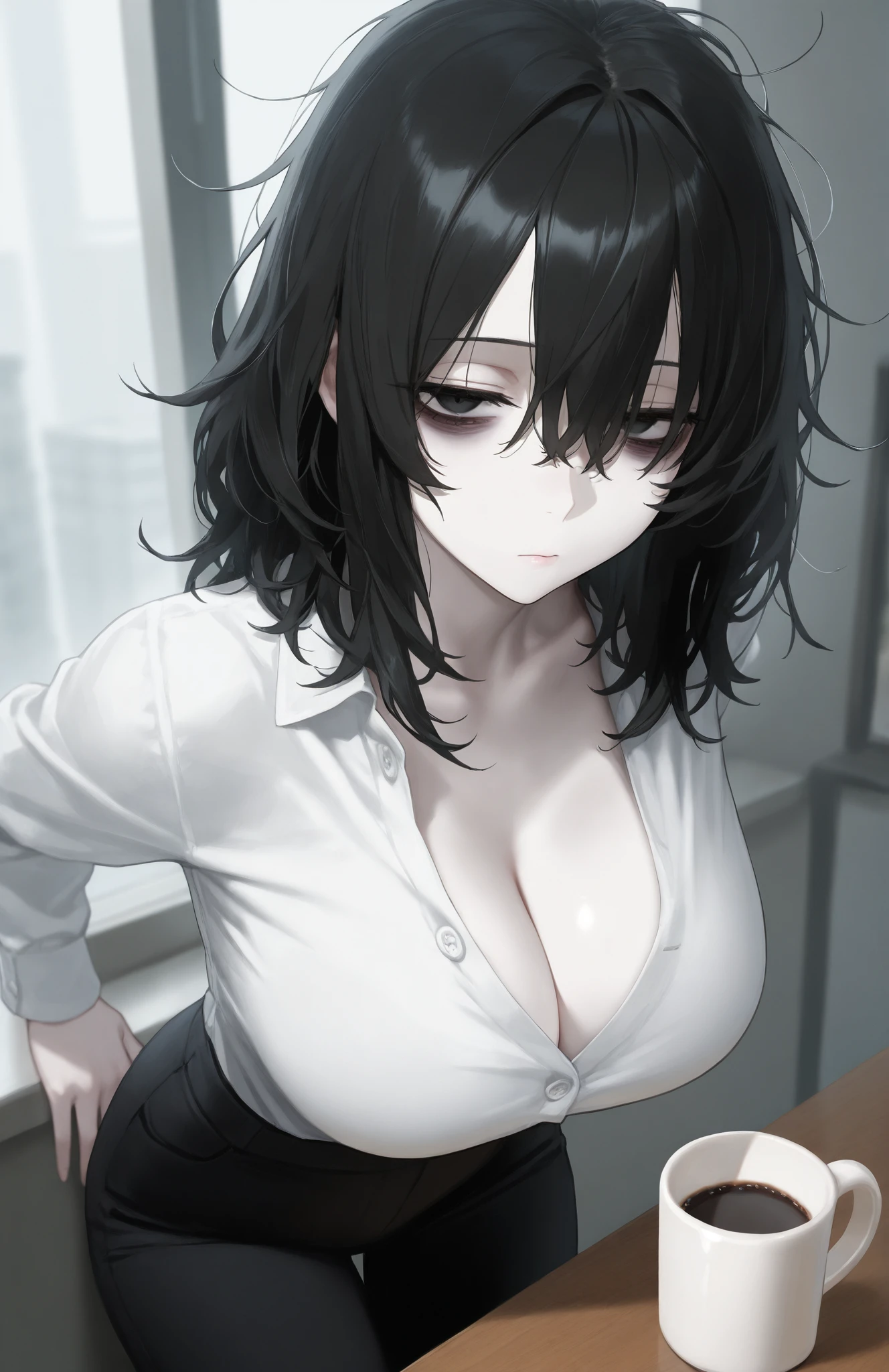 Preview 3