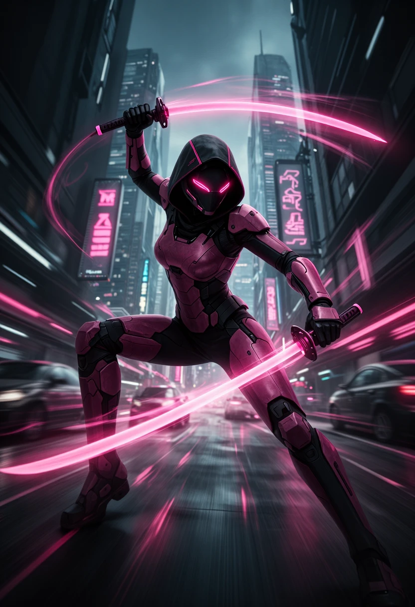 ta86_Cyber_Sue ZIT-V1