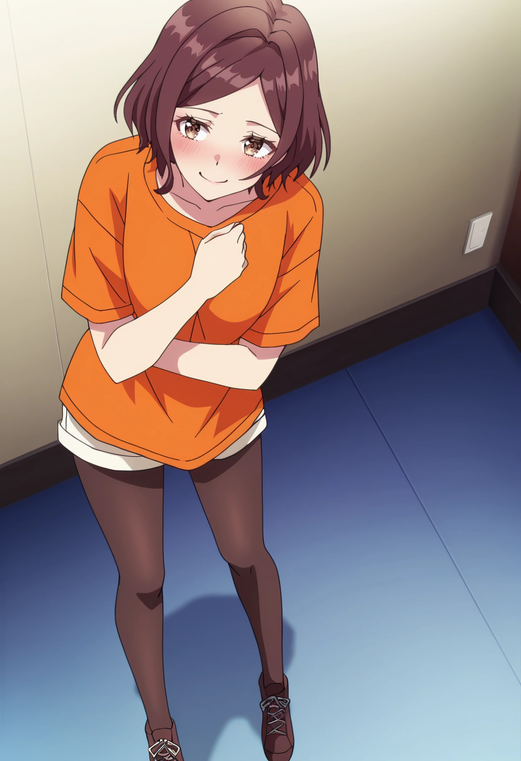 Preview 10