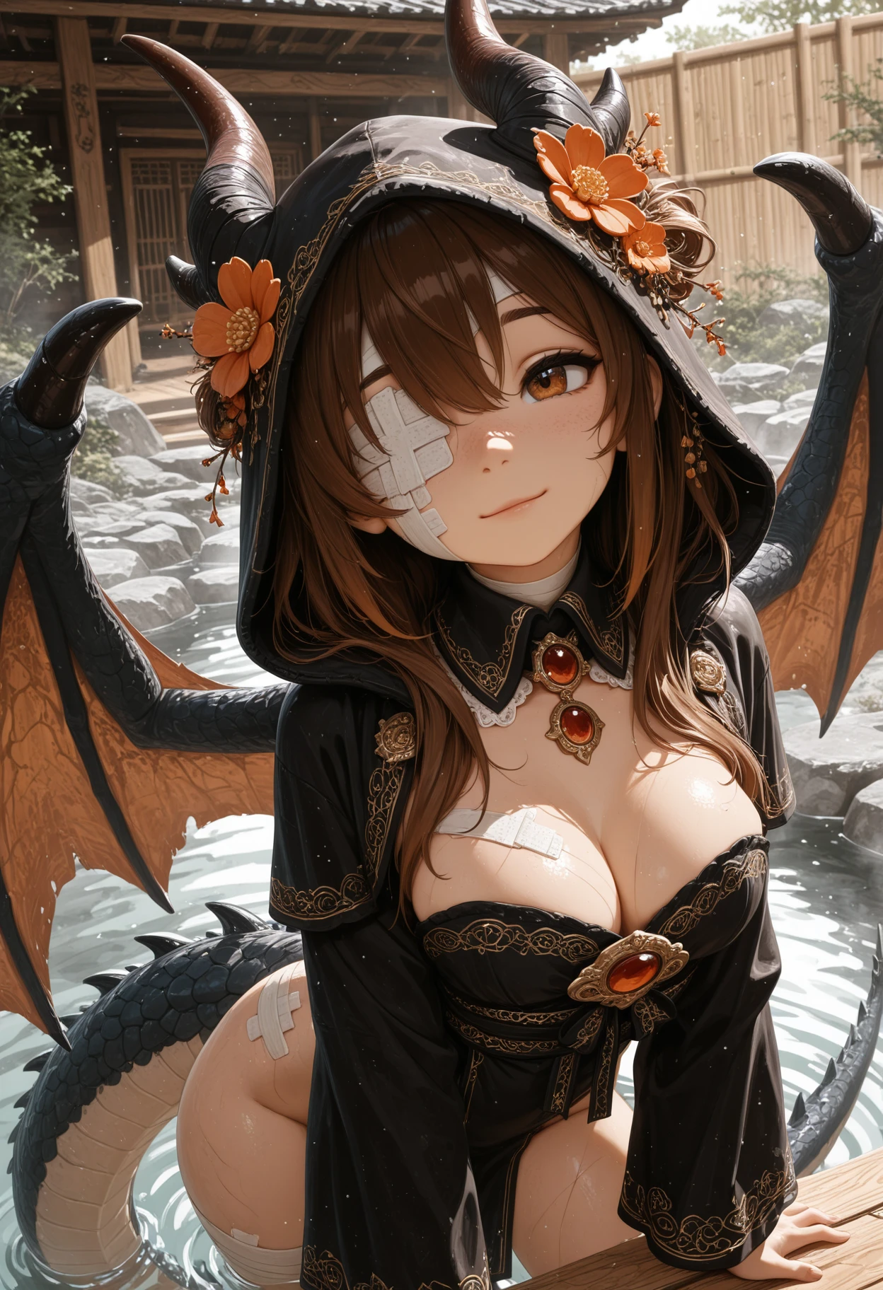 Preview 5