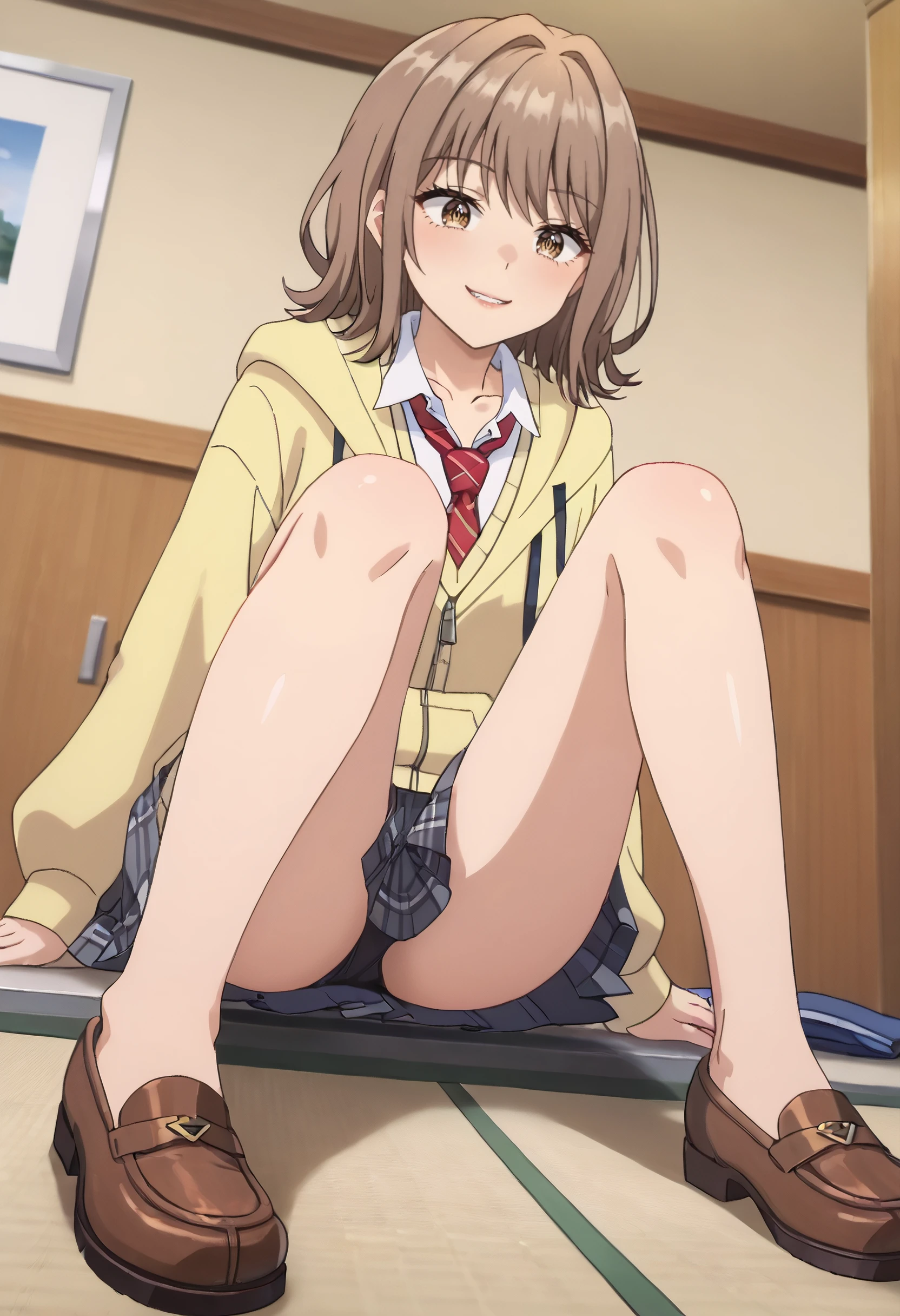 Preview 7