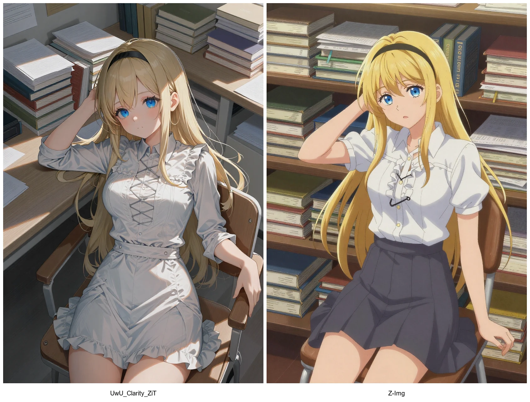 UwU_Clarity_Z-Image v2.5