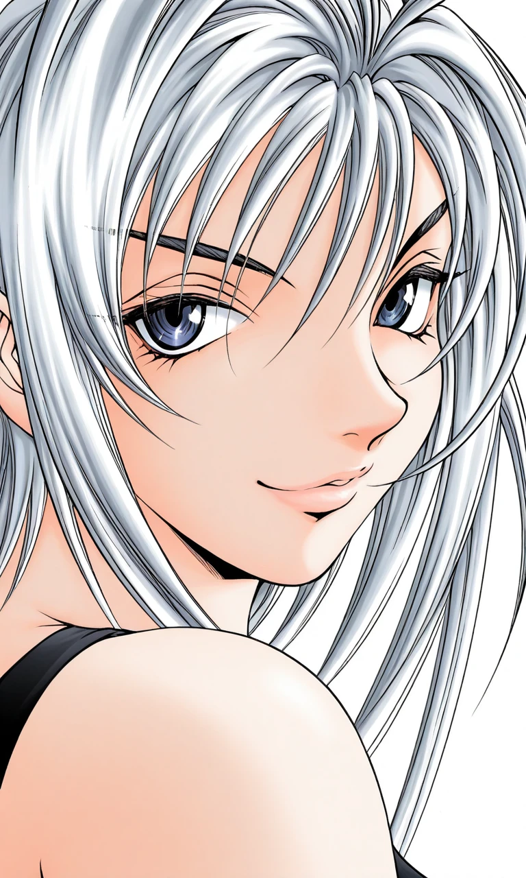 Preview 4
