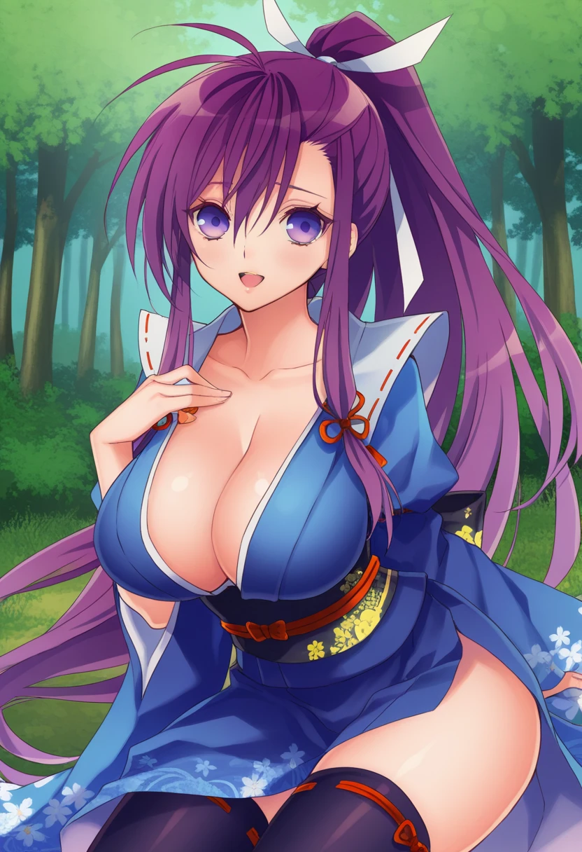 Preview 3