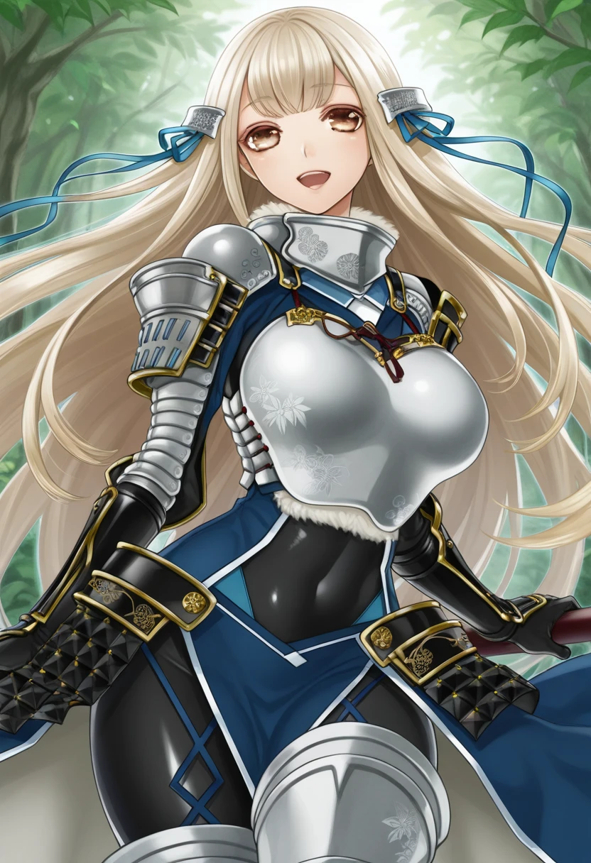 unno rokurou (sengoku bushouki muramasa) Illustrious LORA | 海野六郎 (戦国武将姫MURAMASA) illustrious_v1.0