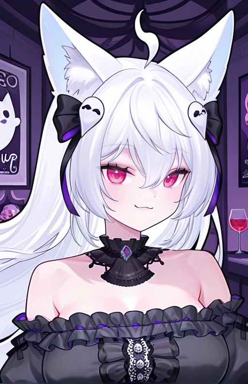 PookyBooVT (vtuber) IL v3