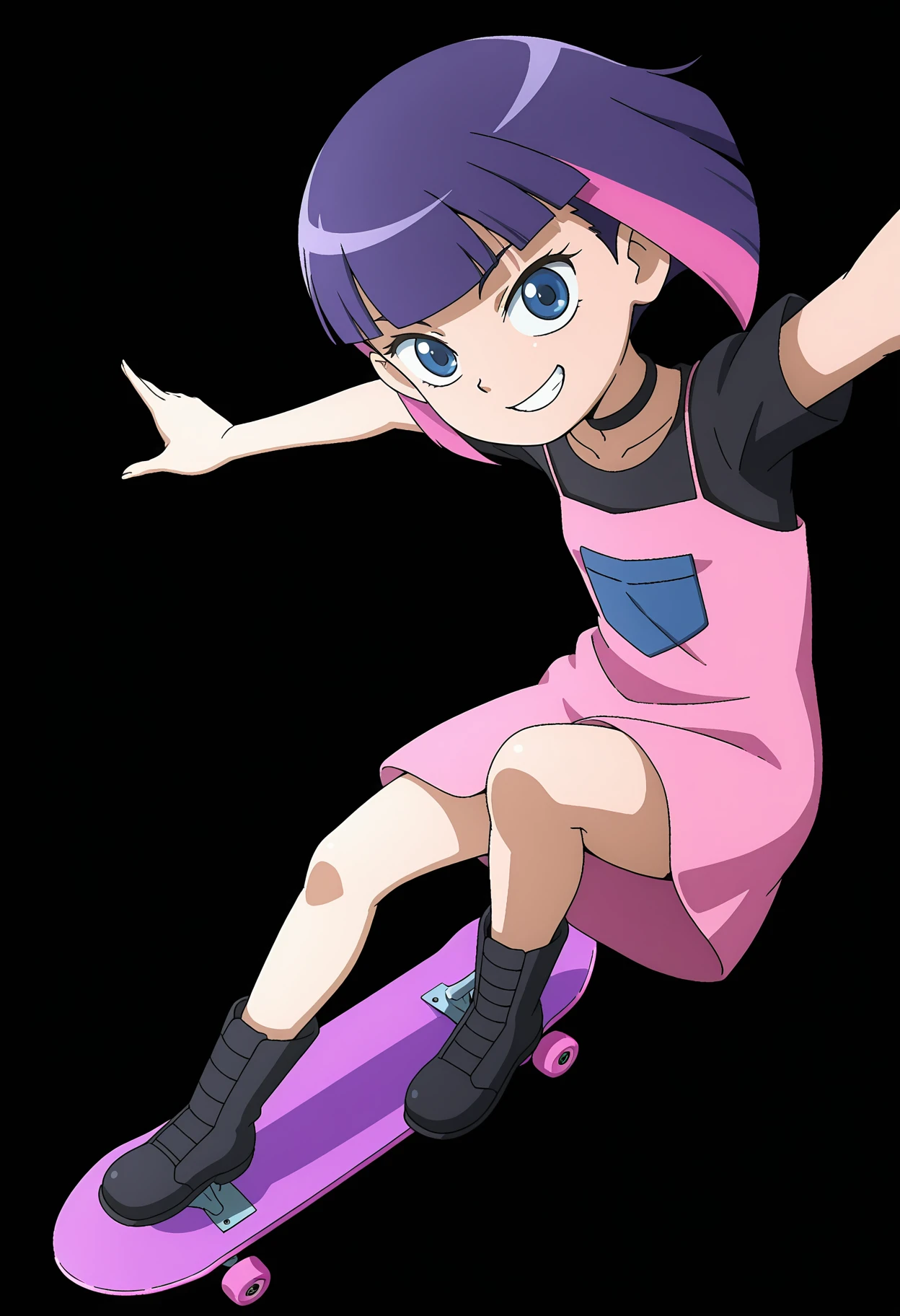 Preview 4