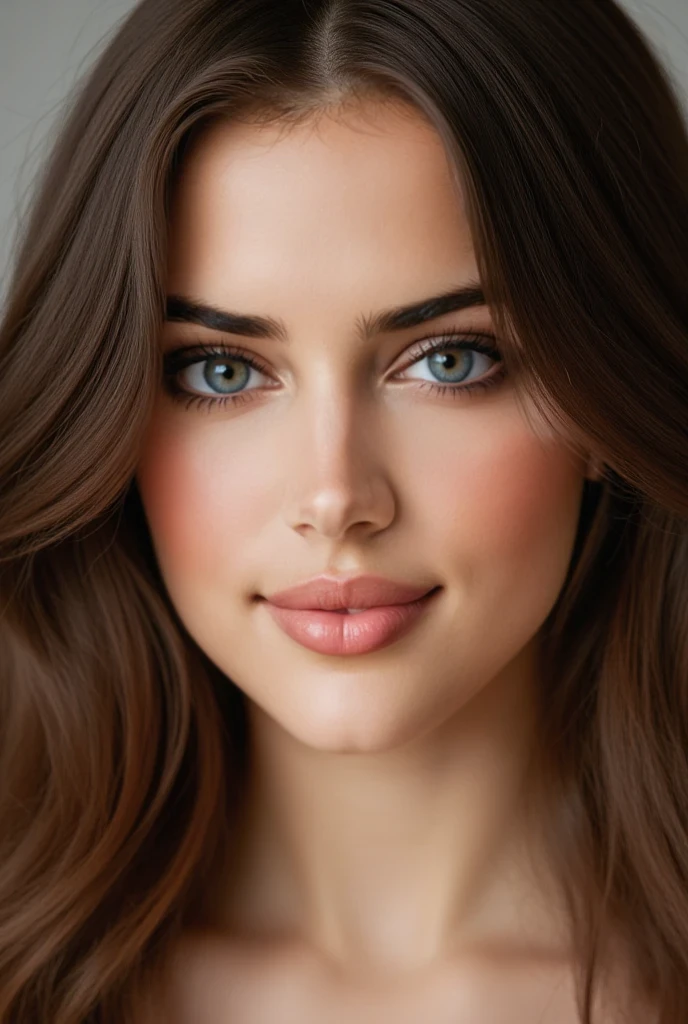 ADRIANA-XSTAR-XL-FINAL V1