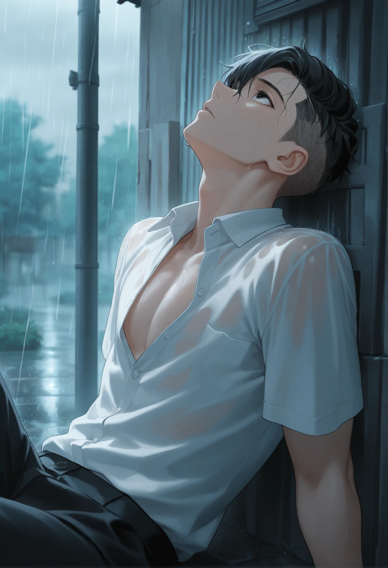 Preview 4