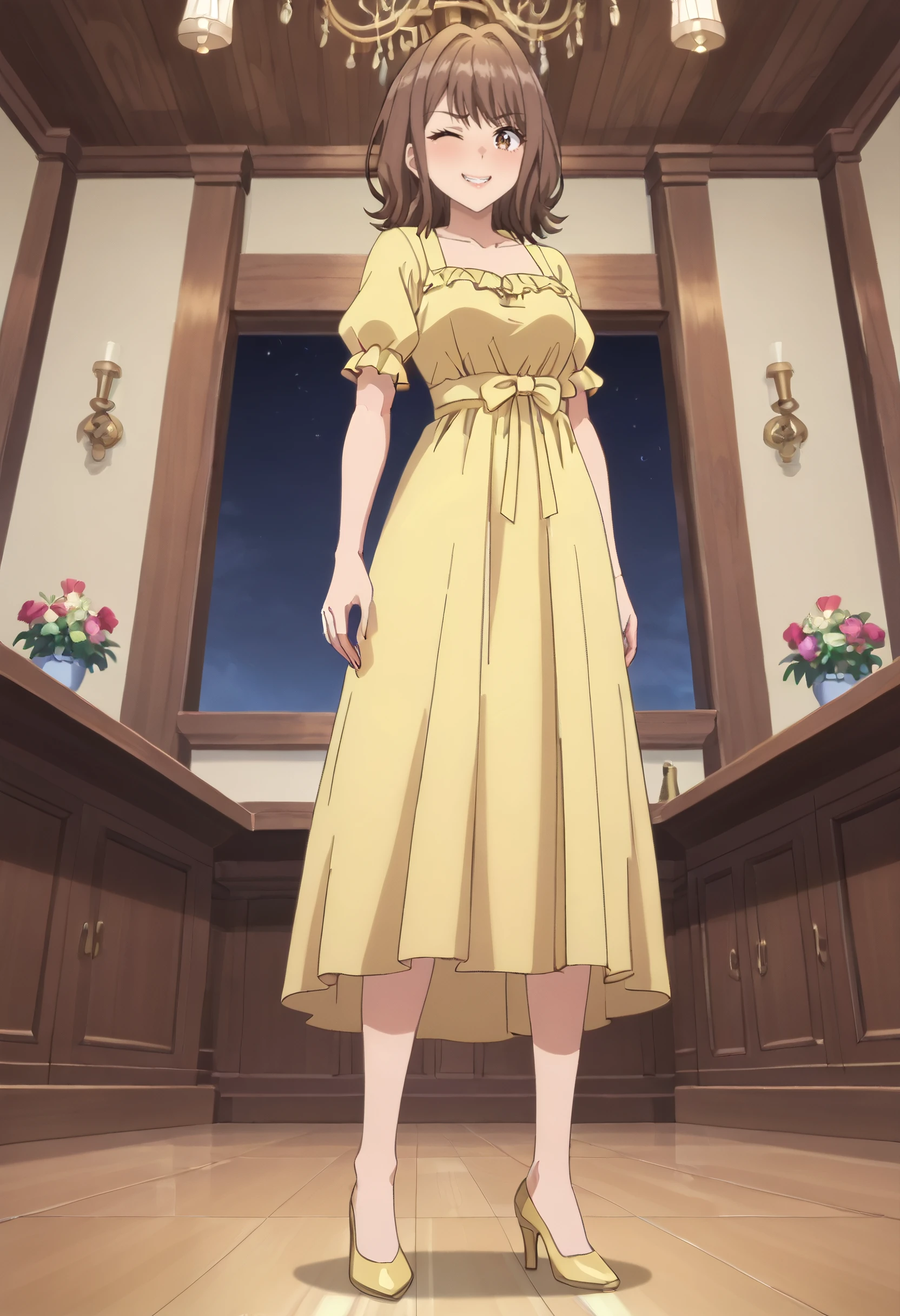 Preview 9